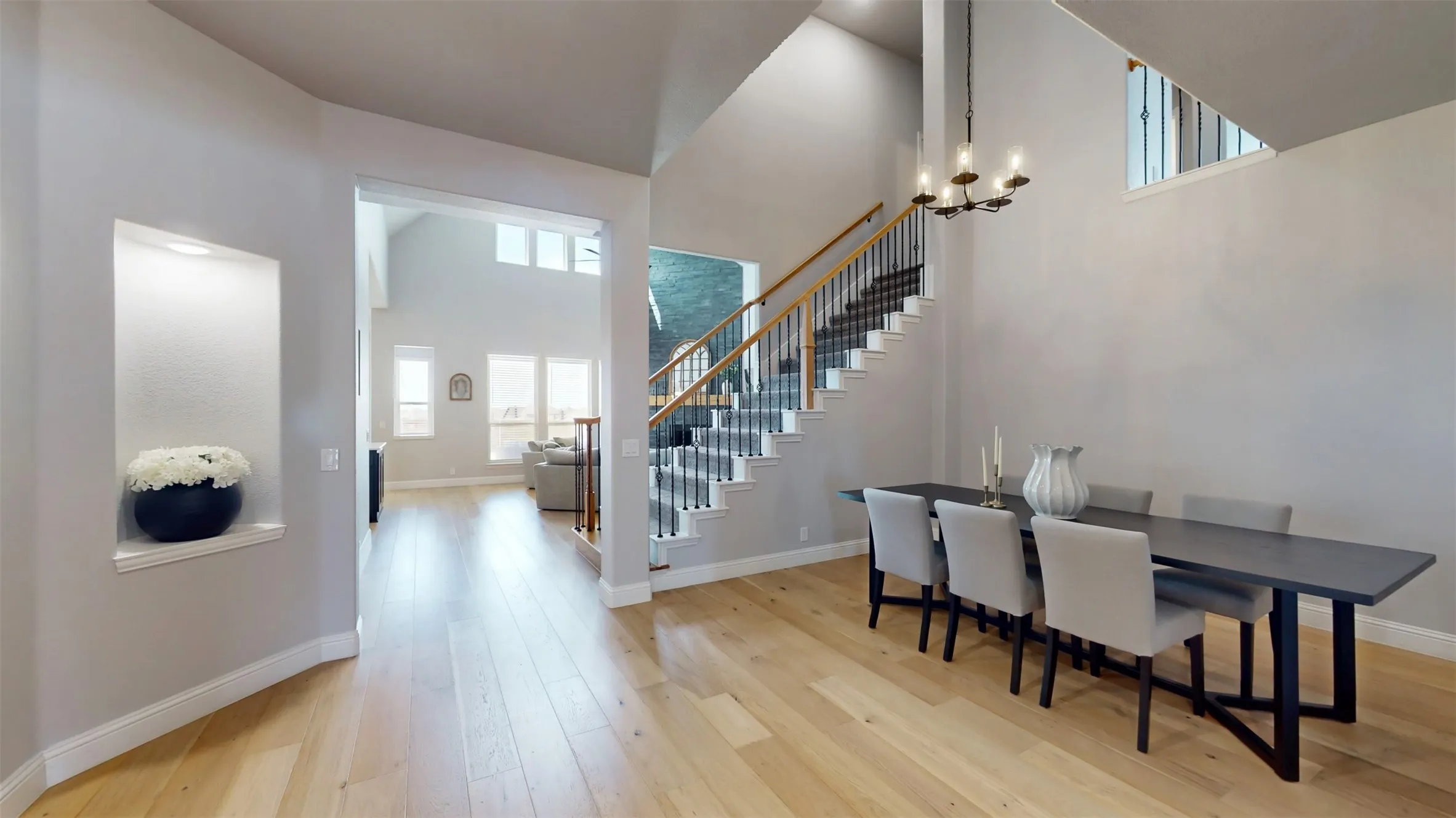 Single Family Residence For Sale in Johnson County , 12701 Cactus Court, Godley, Texas 76044, 5 Bedroom, 5 Bathroom, 3 Garage spaces, 4,040 Sqft, built in 2023, mls#21237571, Real Estate Agent in Godley, Homes For Sale in Johnson county, Homes For Sale in Godley, Realtor in Godley Texas, Real Estate Brokerage Independent Realty Texas, Luminita Cordes Realtor