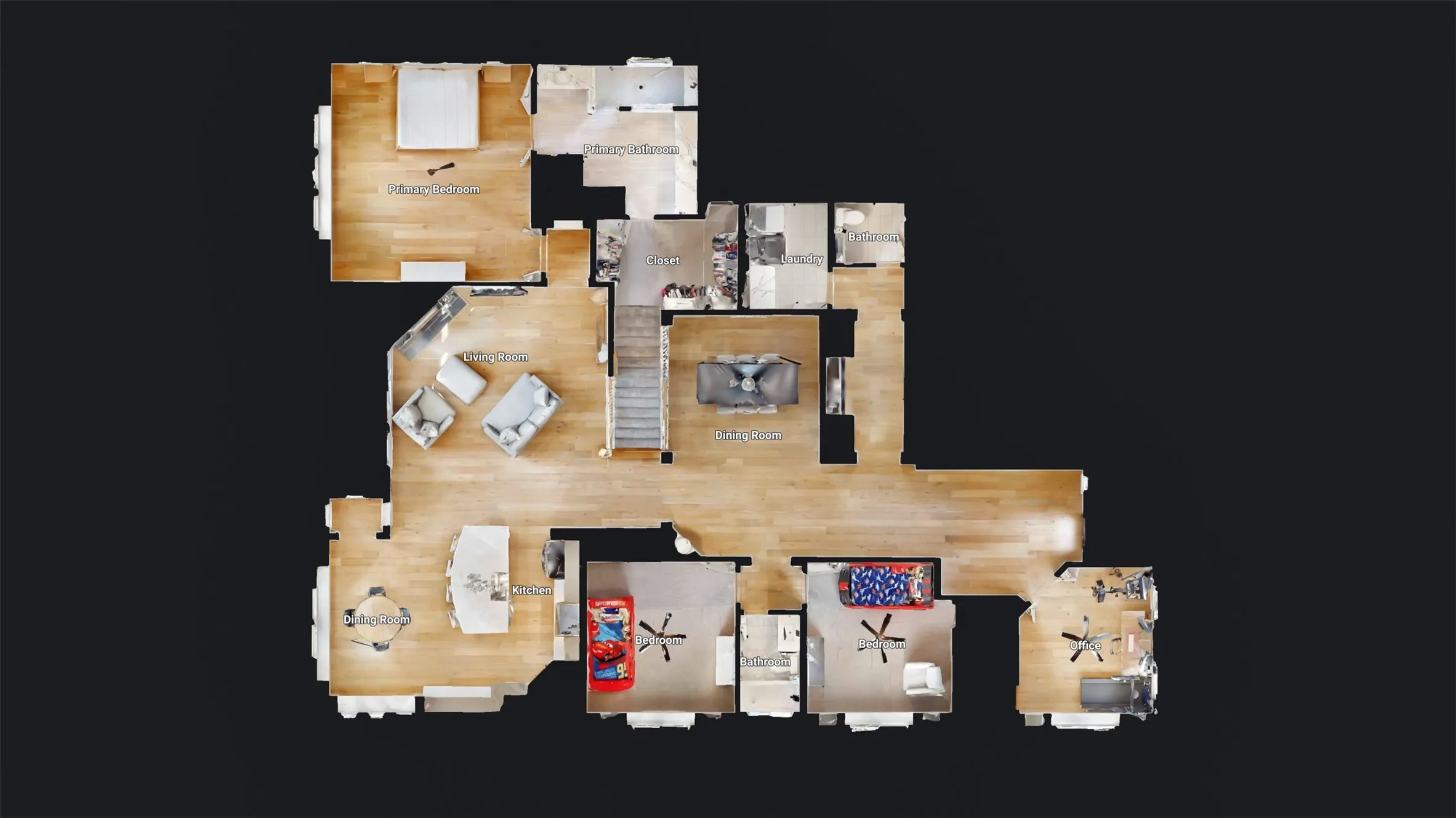 Single Family Residence For Sale in Johnson County , 12701 Cactus Court, Godley, Texas 76044, 5 Bedroom, 5 Bathroom, 3 Garage spaces, 4,040 Sqft, built in 2023, mls#21237571, Real Estate Agent in Godley, Homes For Sale in Johnson county, Homes For Sale in Godley, Realtor in Godley Texas, Real Estate Brokerage Independent Realty Texas, Luminita Cordes Realtor