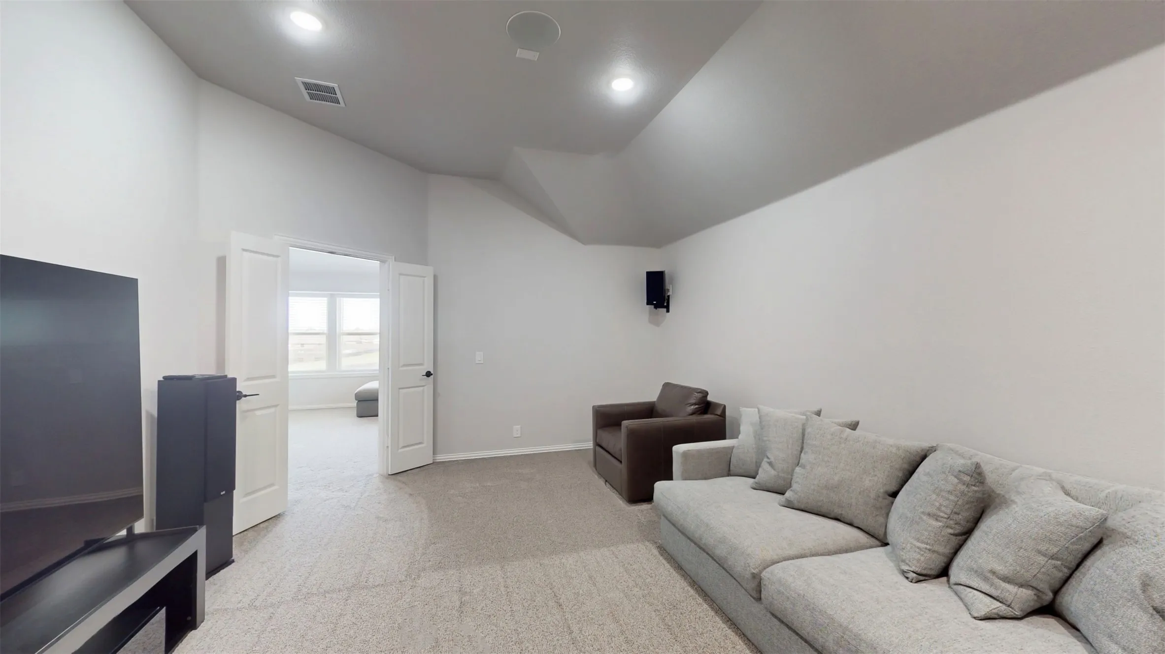 Single Family Residence For Sale in Johnson County , 12701 Cactus Court, Godley, Texas 76044, 5 Bedroom, 5 Bathroom, 3 Garage spaces, 4,040 Sqft, built in 2023, mls#21237571, Real Estate Agent in Godley, Homes For Sale in Johnson county, Homes For Sale in Godley, Realtor in Godley Texas, Real Estate Brokerage Independent Realty Texas, Luminita Cordes Realtor