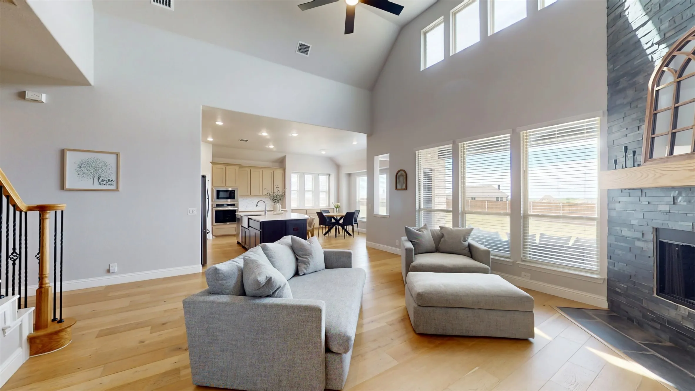 Single Family Residence For Sale in Johnson County , 12701 Cactus Court, Godley, Texas 76044, 5 Bedroom, 5 Bathroom, 3 Garage spaces, 4,040 Sqft, built in 2023, mls#21237571, Real Estate Agent in Godley, Homes For Sale in Johnson county, Homes For Sale in Godley, Realtor in Godley Texas, Real Estate Brokerage Independent Realty Texas, Luminita Cordes Realtor