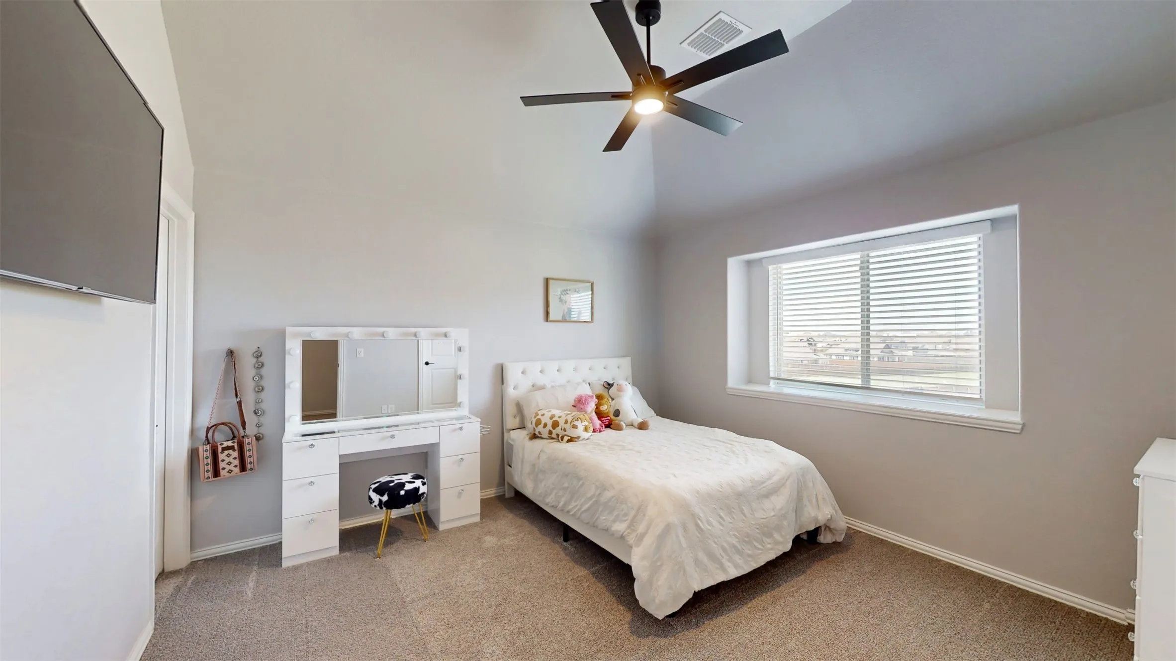 Single Family Residence For Sale in Johnson County , 12701 Cactus Court, Godley, Texas 76044, 5 Bedroom, 5 Bathroom, 3 Garage spaces, 4,040 Sqft, built in 2023, mls#21237571, Real Estate Agent in Godley, Homes For Sale in Johnson county, Homes For Sale in Godley, Realtor in Godley Texas, Real Estate Brokerage Independent Realty Texas, Luminita Cordes Realtor