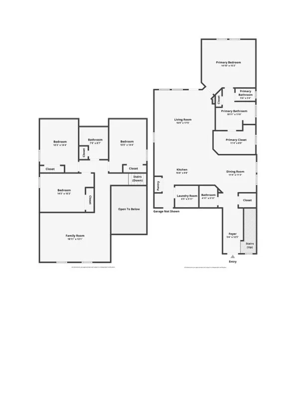 Single Family Residence For Sale in Kaufman County , 124 Mandarin Street, Forney, Texas 75126, 4 Bedroom, 3 Bathroom, 2 Garage spaces, 2,386 Sqft, built in 2022, Price $323,900, mls#21227639, Real Estate Agent in Forney, Homes For Sale in Kaufman county, Homes For Sale in Forney, Realtor in Forney Texas, Real Estate Brokerage Independent Realty Texas, Luminita Cordes Realtor