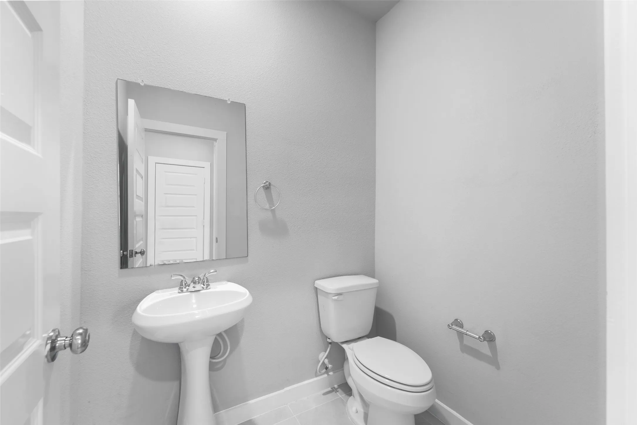 Single Family Residence For Sale in Kaufman County , 124 Mandarin Street, Forney, Texas 75126, 4 Bedroom, 3 Bathroom, 2 Garage spaces, 2,386 Sqft, built in 2022, Price $323,900, mls#21227639, Real Estate Agent in Forney, Homes For Sale in Kaufman county, Homes For Sale in Forney, Realtor in Forney Texas, Real Estate Brokerage Independent Realty Texas, Luminita Cordes Realtor