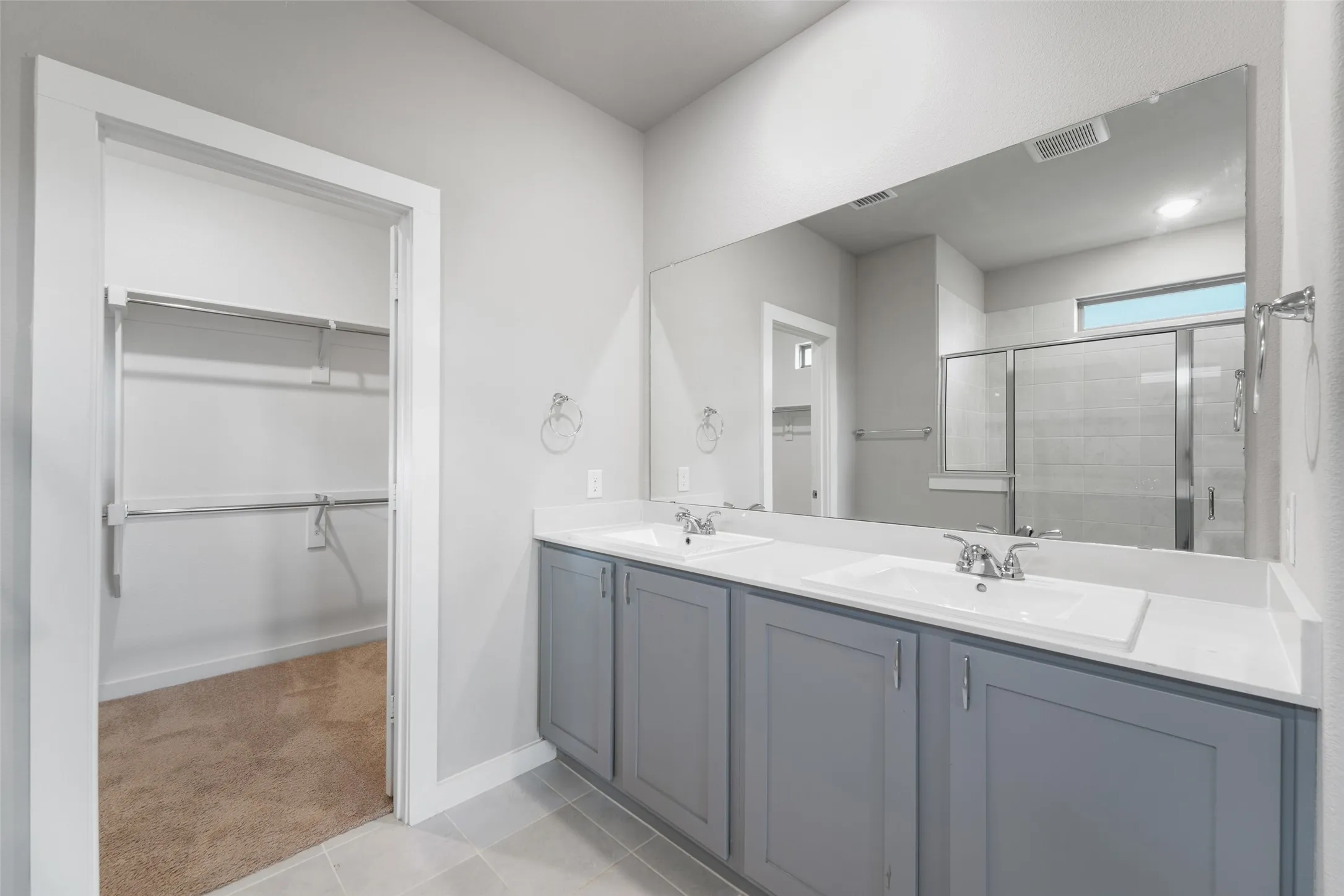 Single Family Residence For Sale in Kaufman County , 124 Mandarin Street, Forney, Texas 75126, 4 Bedroom, 3 Bathroom, 2 Garage spaces, 2,386 Sqft, built in 2022, Price $323,900, mls#21227639, Real Estate Agent in Forney, Homes For Sale in Kaufman county, Homes For Sale in Forney, Realtor in Forney Texas, Real Estate Brokerage Independent Realty Texas, Luminita Cordes Realtor