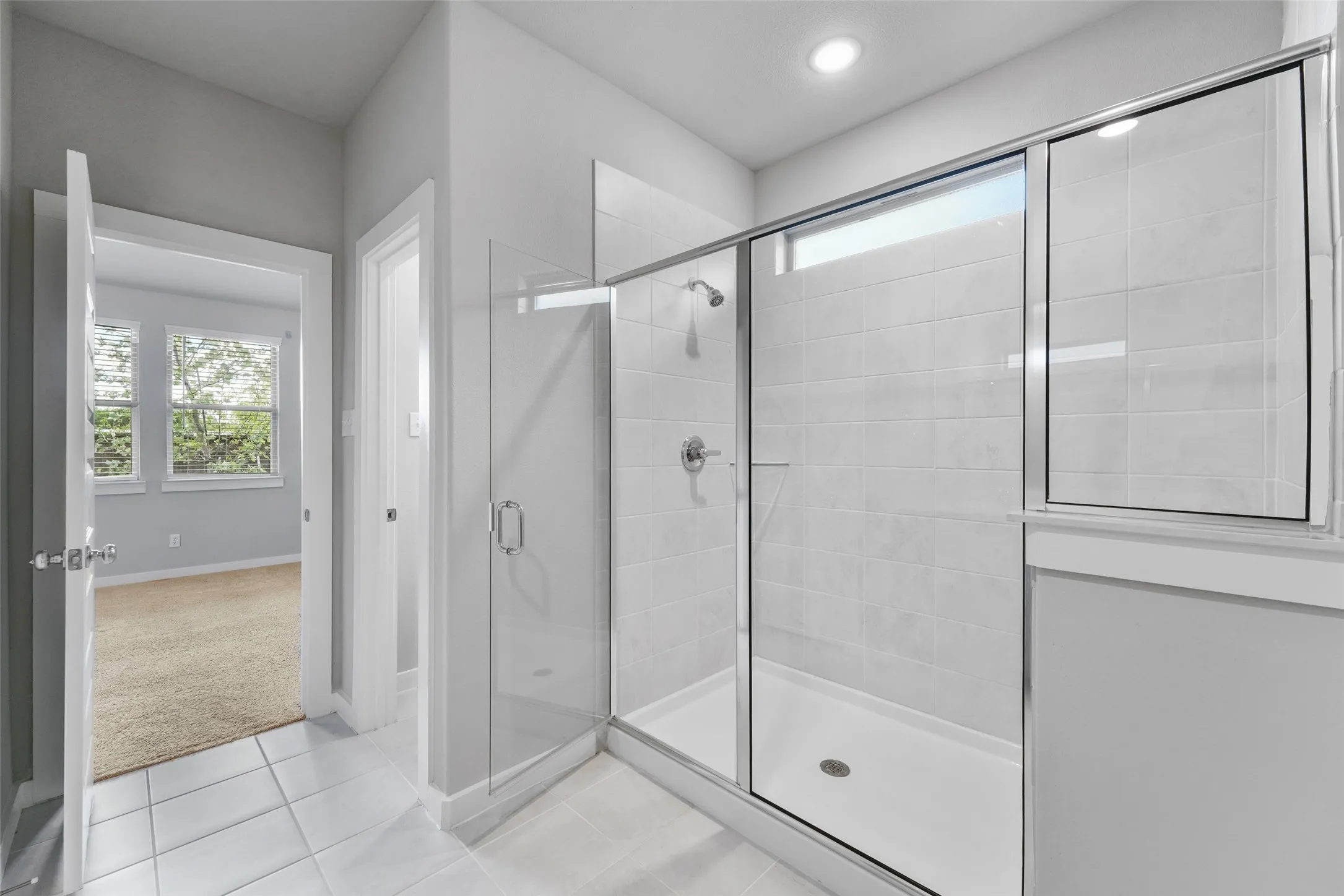 Single Family Residence For Sale in Kaufman County , 124 Mandarin Street, Forney, Texas 75126, 4 Bedroom, 3 Bathroom, 2 Garage spaces, 2,386 Sqft, built in 2022, Price $323,900, mls#21227639, Real Estate Agent in Forney, Homes For Sale in Kaufman county, Homes For Sale in Forney, Realtor in Forney Texas, Real Estate Brokerage Independent Realty Texas, Luminita Cordes Realtor