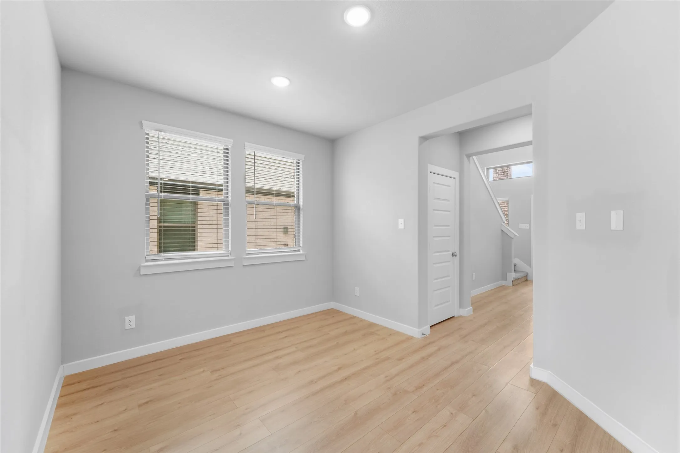 Single Family Residence For Sale in Kaufman County , 124 Mandarin Street, Forney, Texas 75126, 4 Bedroom, 3 Bathroom, 2 Garage spaces, 2,386 Sqft, built in 2022, Price $323,900, mls#21227639, Real Estate Agent in Forney, Homes For Sale in Kaufman county, Homes For Sale in Forney, Realtor in Forney Texas, Real Estate Brokerage Independent Realty Texas, Luminita Cordes Realtor