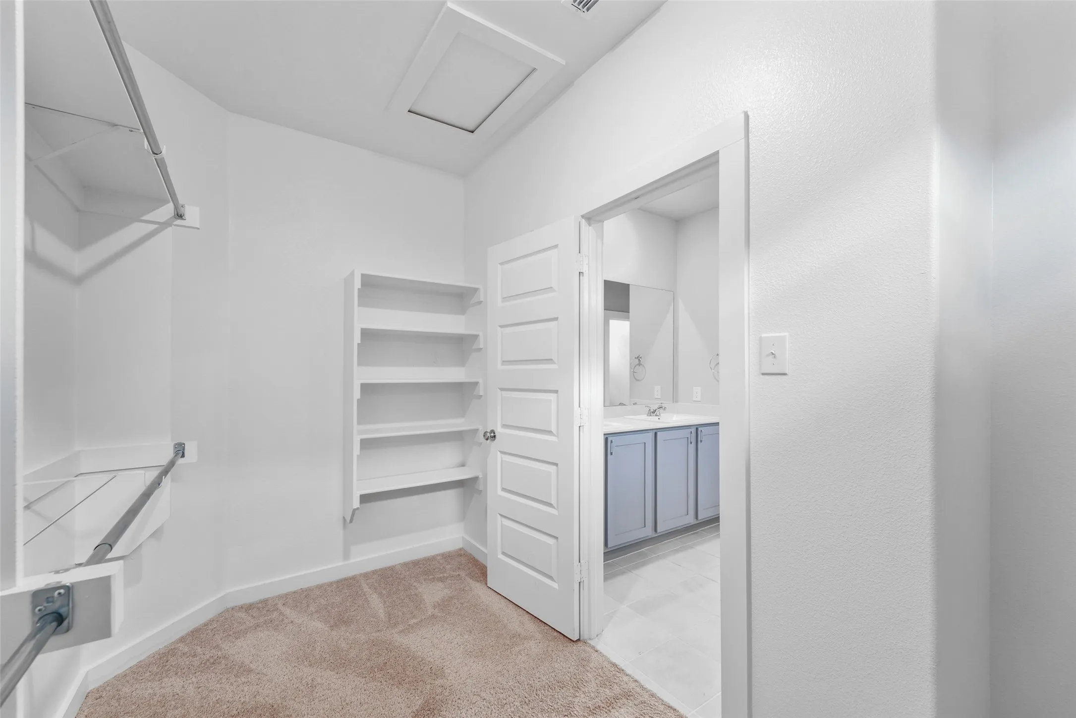 Single Family Residence For Sale in Kaufman County , 124 Mandarin Street, Forney, Texas 75126, 4 Bedroom, 3 Bathroom, 2 Garage spaces, 2,386 Sqft, built in 2022, Price $323,900, mls#21227639, Real Estate Agent in Forney, Homes For Sale in Kaufman county, Homes For Sale in Forney, Realtor in Forney Texas, Real Estate Brokerage Independent Realty Texas, Luminita Cordes Realtor