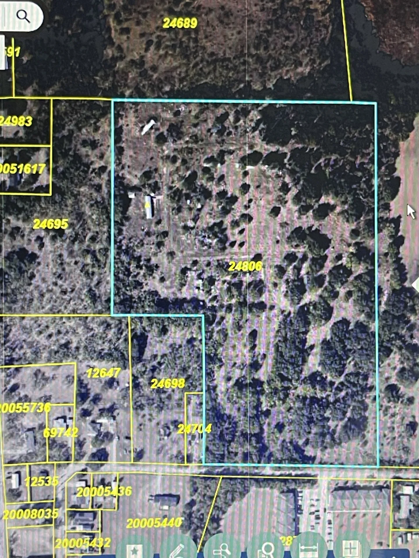Unimproved Land For Sale in Brown County , 31 Julia, Bangs, Texas 76823, 0, 0, Garage spaces, 0 Sqft, built in 0, mls#21235697, Real Estate Agent in Bangs, Homes For Sale in Brown county, Homes For Sale in Bangs, Realtor in Bangs Texas, Real Estate Brokerage Independent Realty Texas, Luminita Cordes Realtor