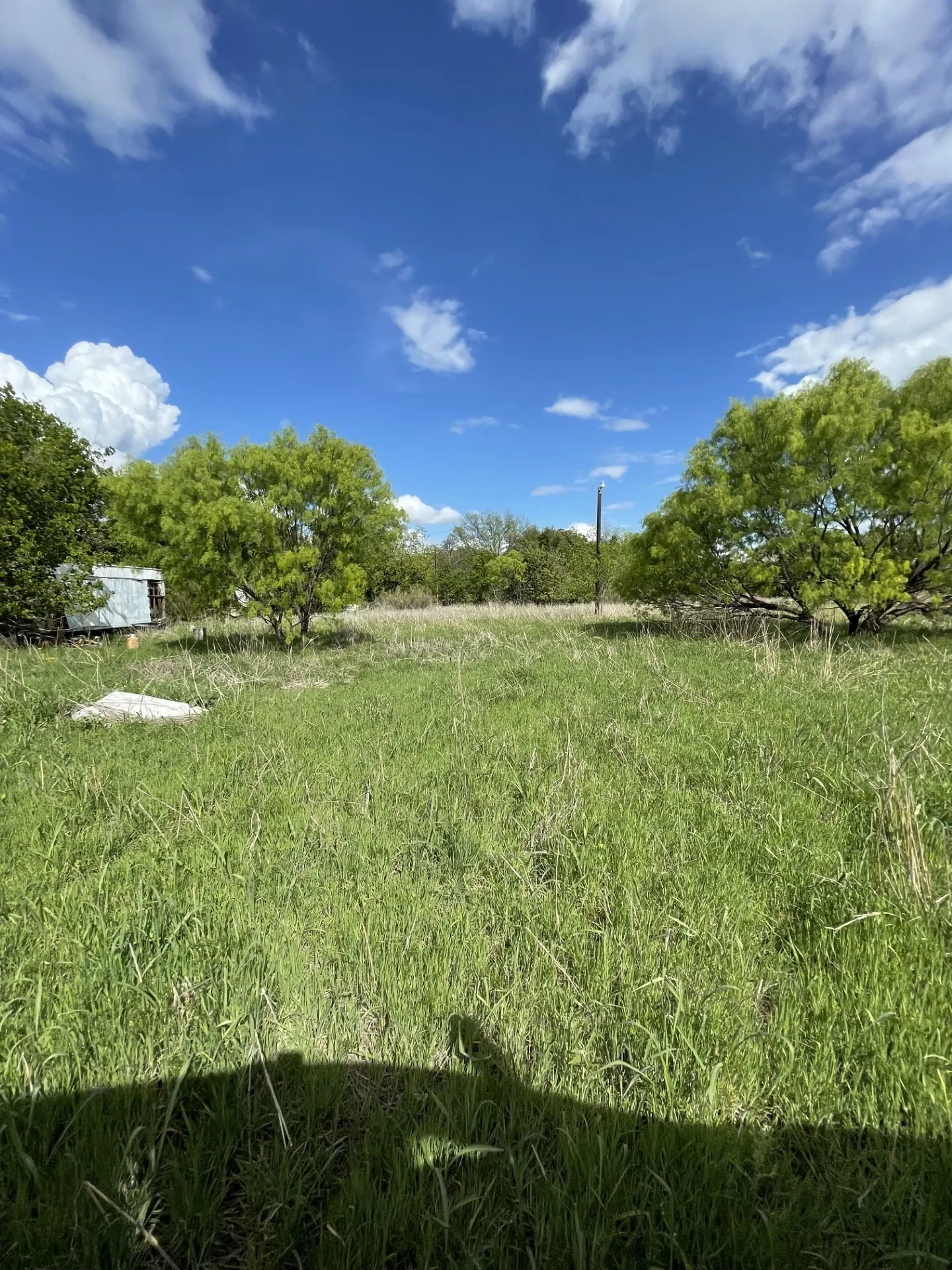 Unimproved Land For Sale in Brown County , 31 Julia, Bangs, Texas 76823, 0, 0, Garage spaces, 0 Sqft, built in 0, mls#21235697, Real Estate Agent in Bangs, Homes For Sale in Brown county, Homes For Sale in Bangs, Realtor in Bangs Texas, Real Estate Brokerage Independent Realty Texas, Luminita Cordes Realtor