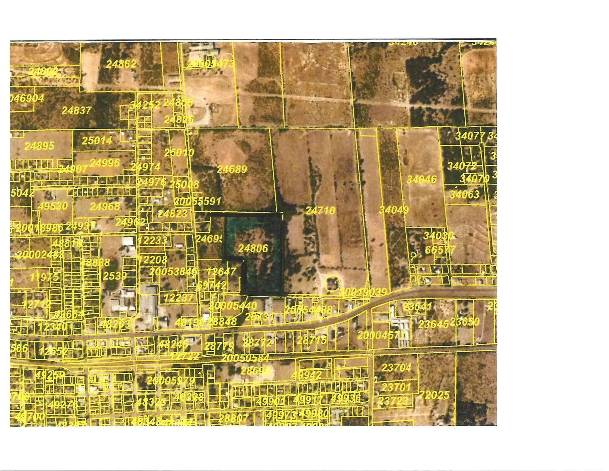 Unimproved Land For Sale in Brown County , 31 Julia, Bangs, Texas 76823, 0, 0, Garage spaces, 0 Sqft, built in 0, mls#21235697, Real Estate Agent in Bangs, Homes For Sale in Brown county, Homes For Sale in Bangs, Realtor in Bangs Texas, Real Estate Brokerage Independent Realty Texas, Luminita Cordes Realtor