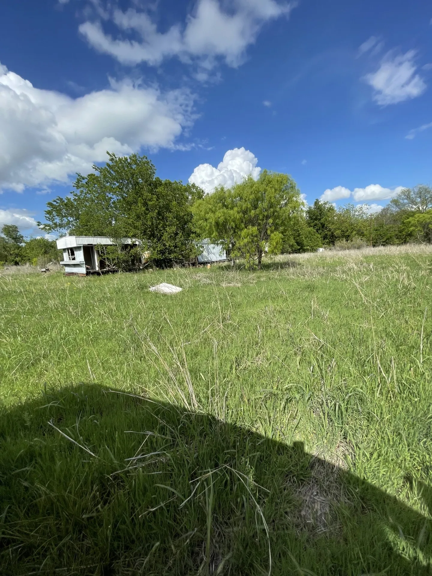 Unimproved Land For Sale in Brown County , 31 Julia, Bangs, Texas 76823, 0, 0, Garage spaces, 0 Sqft, built in 0, mls#21235697, Real Estate Agent in Bangs, Homes For Sale in Brown county, Homes For Sale in Bangs, Realtor in Bangs Texas, Real Estate Brokerage Independent Realty Texas, Luminita Cordes Realtor