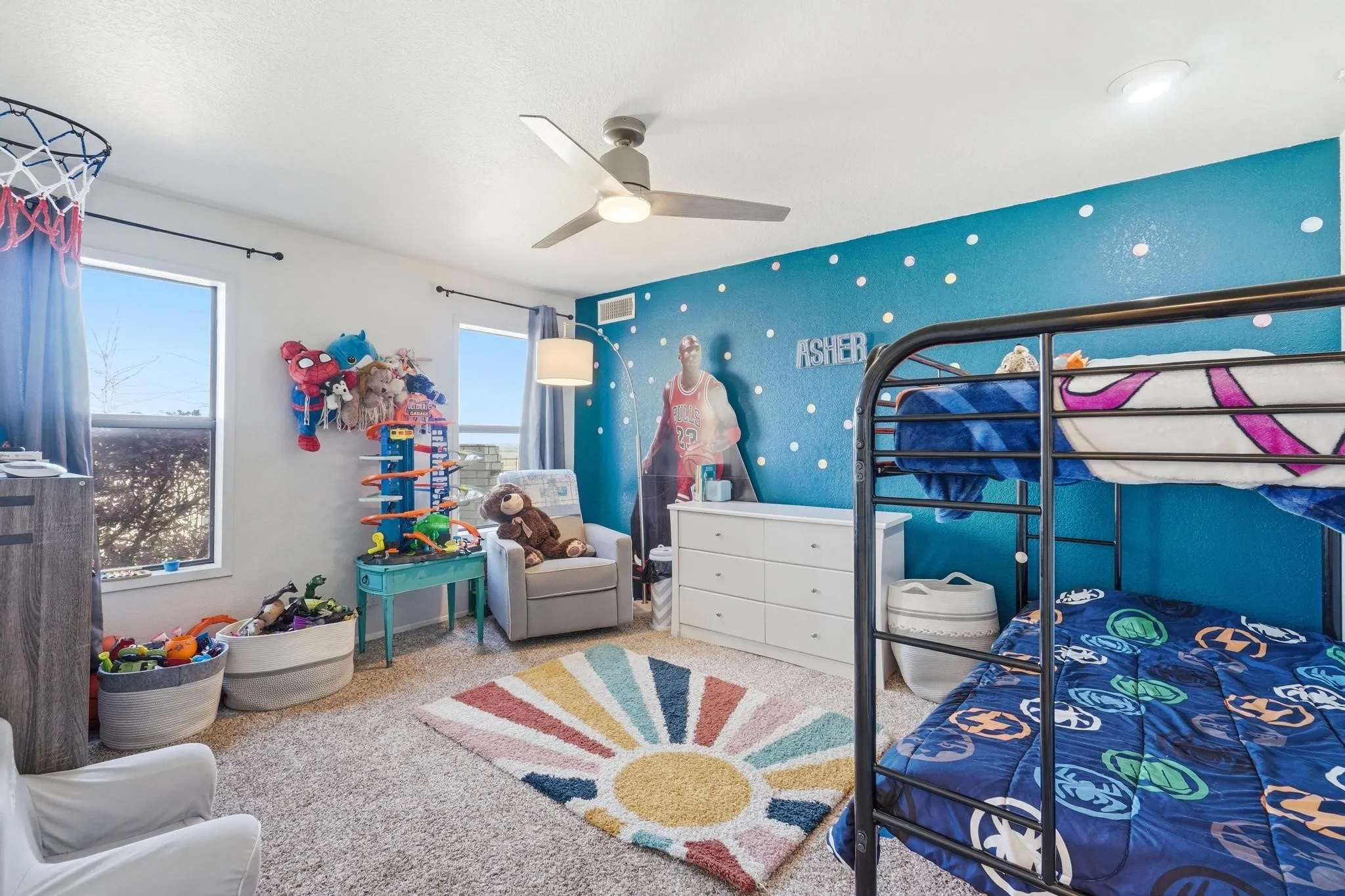 Guest Room 2