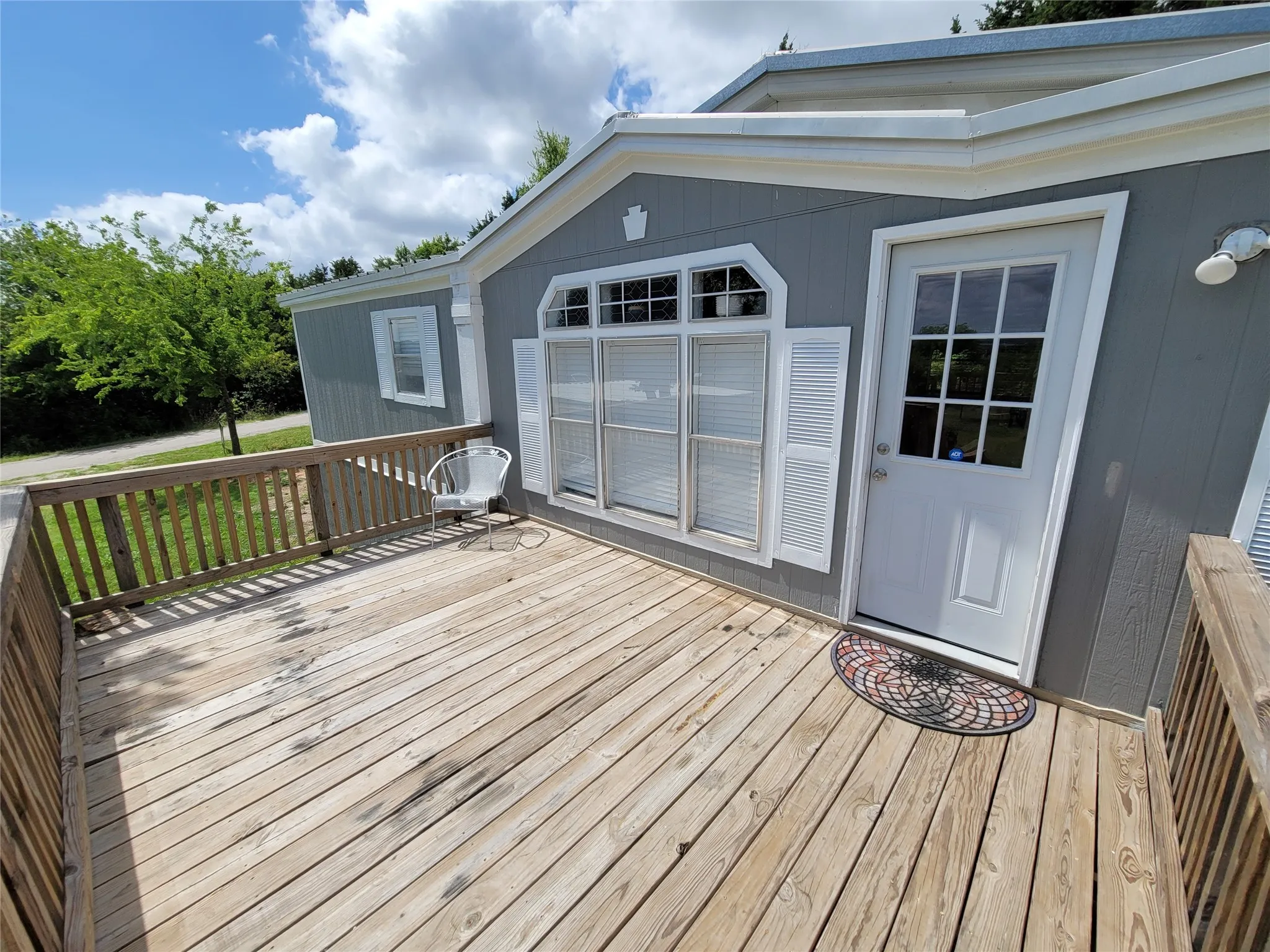 Mobile Home For Sale in Hood County , 902 DEVILS RIVER Drive, Granbury, Texas 76048, 3 Bedrooms, 2 Bathrooms, Garage spaces, 1,568 Sqft, built in 2002, Price $199,900, mls#21238222, Real Estate Agent in Granbury, Homes For Sale in Hood county, Homes For Sale in Granbury, Realtor in Granbury Texas, Real Estate Brokerage Independent Realty Texas, Luminita Cordes Realtor
