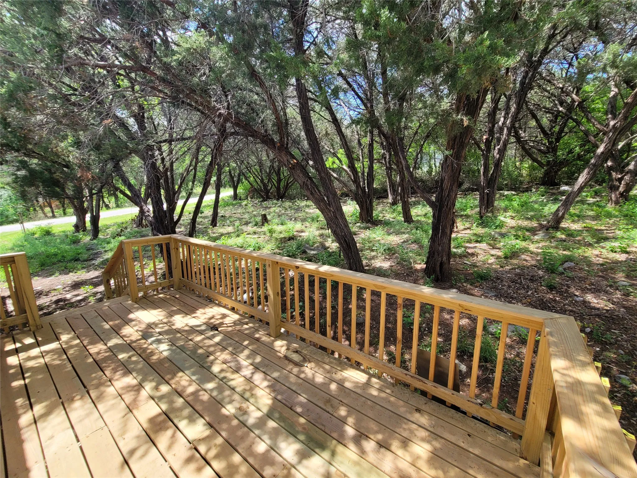 Mobile Home For Sale in Hood County , 902 DEVILS RIVER Drive, Granbury, Texas 76048, 3 Bedrooms, 2 Bathrooms, Garage spaces, 1,568 Sqft, built in 2002, Price $199,900, mls#21238222, Real Estate Agent in Granbury, Homes For Sale in Hood county, Homes For Sale in Granbury, Realtor in Granbury Texas, Real Estate Brokerage Independent Realty Texas, Luminita Cordes Realtor