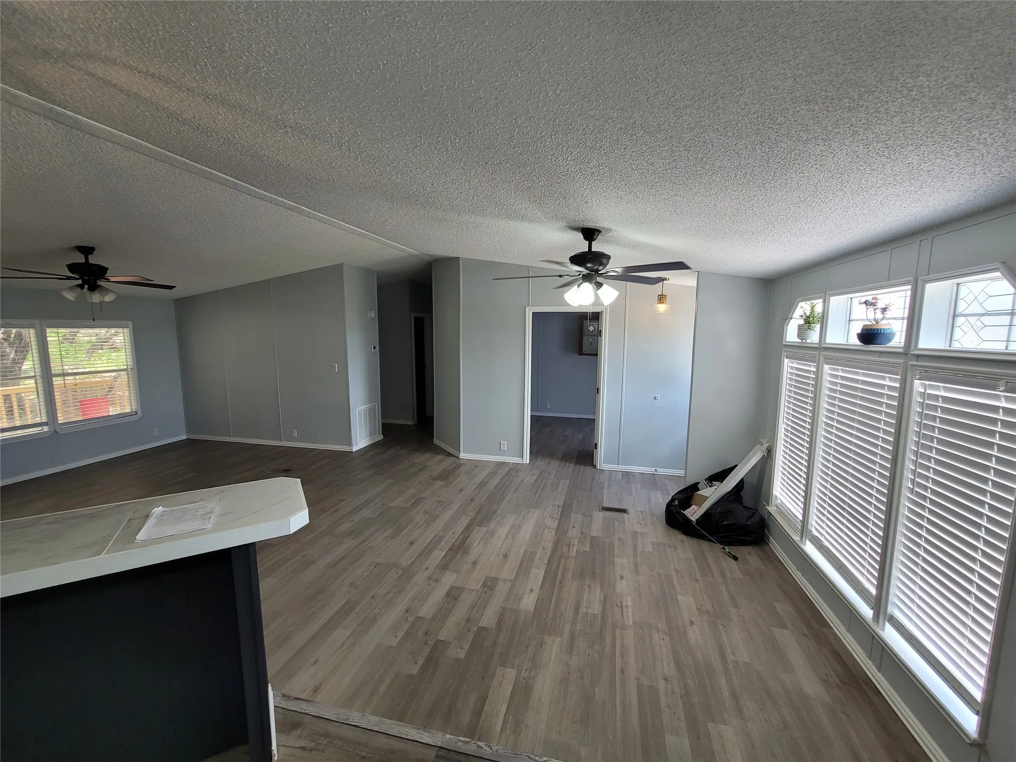 Mobile Home For Sale in Hood County , 902 DEVILS RIVER Drive, Granbury, Texas 76048, 3 Bedrooms, 2 Bathrooms, Garage spaces, 1,568 Sqft, built in 2002, Price $199,900, mls#21238222, Real Estate Agent in Granbury, Homes For Sale in Hood county, Homes For Sale in Granbury, Realtor in Granbury Texas, Real Estate Brokerage Independent Realty Texas, Luminita Cordes Realtor