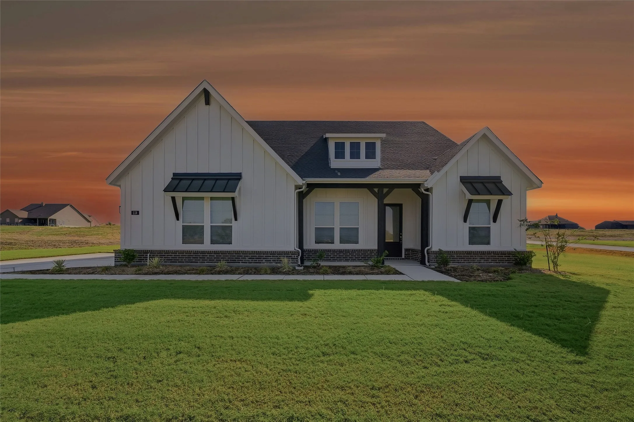 Single Family Residence For Sale in Wise County , 139 Big Sky Road, Decatur, Texas 76234, 4 Bedroom, 3 Bathroom, 2 Garage spaces, 2,686 Sqft, built in 2026, New Construction - Incomplete, mls#21238229, Real Estate Agent in Decatur, Homes For Sale in Wise county, Homes For Sale in Decatur, Realtor in Decatur Texas, Real Estate Brokerage Independent Realty Texas, Luminita Cordes Realtor