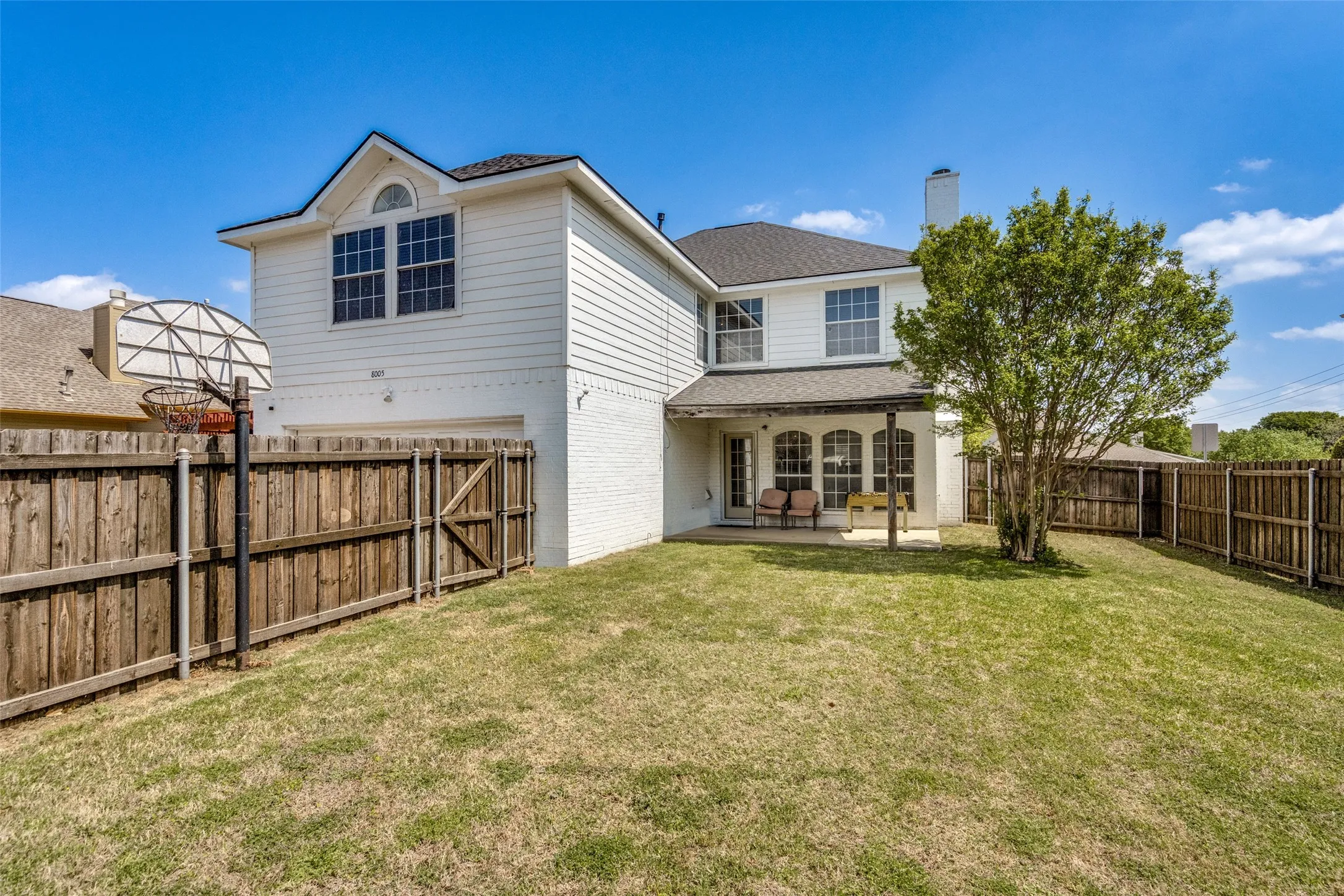 Single Family Residence For Sale in Collin County , 8005 Alderwood Place, Plano, Texas 75025, 4 Bedroom, 3 Bathroom, 2 Garage spaces, 2,686 Sqft, built in 1996, Preowned, mls#21238127, Real Estate Agent in Plano, Homes For Sale in Collin county, Homes For Sale in Plano, Realtor in Plano Texas, Real Estate Brokerage Independent Realty Texas, Luminita Cordes Realtor