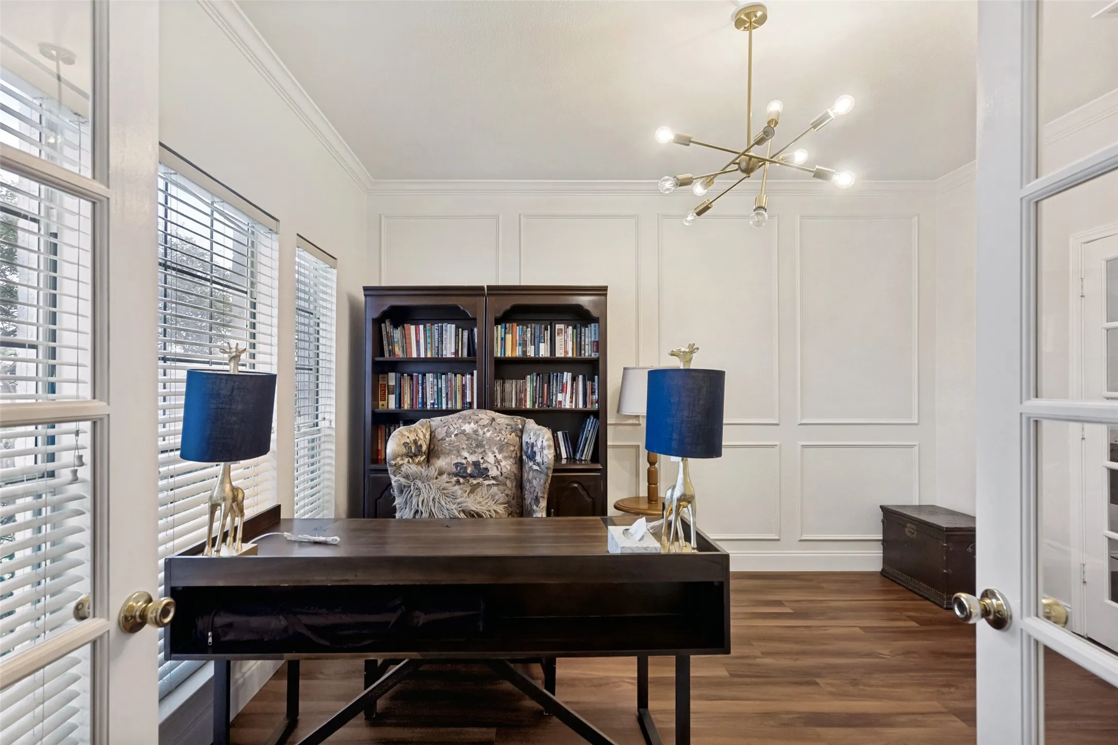 Single Family Residence For Sale in Collin County , 8005 Alderwood Place, Plano, Texas 75025, 4 Bedroom, 3 Bathroom, 2 Garage spaces, 2,686 Sqft, built in 1996, Preowned, mls#21238127, Real Estate Agent in Plano, Homes For Sale in Collin county, Homes For Sale in Plano, Realtor in Plano Texas, Real Estate Brokerage Independent Realty Texas, Luminita Cordes Realtor