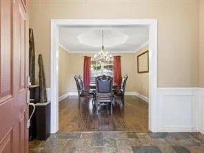 Single Family Residence For Sale in Collin County , 816 Autumn Lake Drive, Allen, Texas 75002, 4 Bedroom, 2 Bathroom, 2 Garage spaces, 2,240 Sqft, built in 1976, Preowned, mls#21237582, Real Estate Agent in Allen, Homes For Sale in Collin county, Homes For Sale in Allen, Realtor in Allen Texas, Real Estate Brokerage Independent Realty Texas, Luminita Cordes Realtor