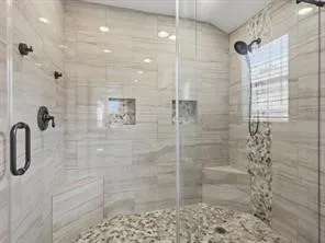 Single Family Residence For Sale in Collin County , 816 Autumn Lake Drive, Allen, Texas 75002, 4 Bedroom, 2 Bathroom, 2 Garage spaces, 2,240 Sqft, built in 1976, Preowned, mls#21237582, Real Estate Agent in Allen, Homes For Sale in Collin county, Homes For Sale in Allen, Realtor in Allen Texas, Real Estate Brokerage Independent Realty Texas, Luminita Cordes Realtor