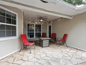 Single Family Residence For Sale in Collin County , 816 Autumn Lake Drive, Allen, Texas 75002, 4 Bedroom, 2 Bathroom, 2 Garage spaces, 2,240 Sqft, built in 1976, Preowned, mls#21237582, Real Estate Agent in Allen, Homes For Sale in Collin county, Homes For Sale in Allen, Realtor in Allen Texas, Real Estate Brokerage Independent Realty Texas, Luminita Cordes Realtor