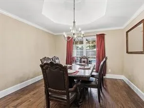 Single Family Residence For Sale in Collin County , 816 Autumn Lake Drive, Allen, Texas 75002, 4 Bedroom, 2 Bathroom, 2 Garage spaces, 2,240 Sqft, built in 1976, Preowned, mls#21237582, Real Estate Agent in Allen, Homes For Sale in Collin county, Homes For Sale in Allen, Realtor in Allen Texas, Real Estate Brokerage Independent Realty Texas, Luminita Cordes Realtor