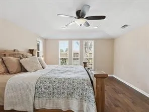Single Family Residence For Sale in Collin County , 816 Autumn Lake Drive, Allen, Texas 75002, 4 Bedroom, 2 Bathroom, 2 Garage spaces, 2,240 Sqft, built in 1976, Preowned, mls#21237582, Real Estate Agent in Allen, Homes For Sale in Collin county, Homes For Sale in Allen, Realtor in Allen Texas, Real Estate Brokerage Independent Realty Texas, Luminita Cordes Realtor