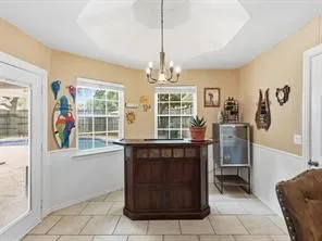 Single Family Residence For Sale in Collin County , 816 Autumn Lake Drive, Allen, Texas 75002, 4 Bedroom, 2 Bathroom, 2 Garage spaces, 2,240 Sqft, built in 1976, Preowned, mls#21237582, Real Estate Agent in Allen, Homes For Sale in Collin county, Homes For Sale in Allen, Realtor in Allen Texas, Real Estate Brokerage Independent Realty Texas, Luminita Cordes Realtor