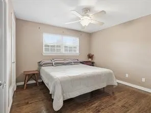 Single Family Residence For Sale in Collin County , 816 Autumn Lake Drive, Allen, Texas 75002, 4 Bedroom, 2 Bathroom, 2 Garage spaces, 2,240 Sqft, built in 1976, Preowned, mls#21237582, Real Estate Agent in Allen, Homes For Sale in Collin county, Homes For Sale in Allen, Realtor in Allen Texas, Real Estate Brokerage Independent Realty Texas, Luminita Cordes Realtor