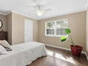 Single Family Residence For Sale in Collin County , 816 Autumn Lake Drive, Allen, Texas 75002, 4 Bedroom, 2 Bathroom, 2 Garage spaces, 2,240 Sqft, built in 1976, Preowned, mls#21237582, Real Estate Agent in Allen, Homes For Sale in Collin county, Homes For Sale in Allen, Realtor in Allen Texas, Real Estate Brokerage Independent Realty Texas, Luminita Cordes Realtor
