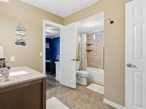 Single Family Residence For Sale in Collin County , 816 Autumn Lake Drive, Allen, Texas 75002, 4 Bedroom, 2 Bathroom, 2 Garage spaces, 2,240 Sqft, built in 1976, Preowned, mls#21237582, Real Estate Agent in Allen, Homes For Sale in Collin county, Homes For Sale in Allen, Realtor in Allen Texas, Real Estate Brokerage Independent Realty Texas, Luminita Cordes Realtor