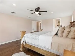 Single Family Residence For Sale in Collin County , 816 Autumn Lake Drive, Allen, Texas 75002, 4 Bedroom, 2 Bathroom, 2 Garage spaces, 2,240 Sqft, built in 1976, Preowned, mls#21237582, Real Estate Agent in Allen, Homes For Sale in Collin county, Homes For Sale in Allen, Realtor in Allen Texas, Real Estate Brokerage Independent Realty Texas, Luminita Cordes Realtor