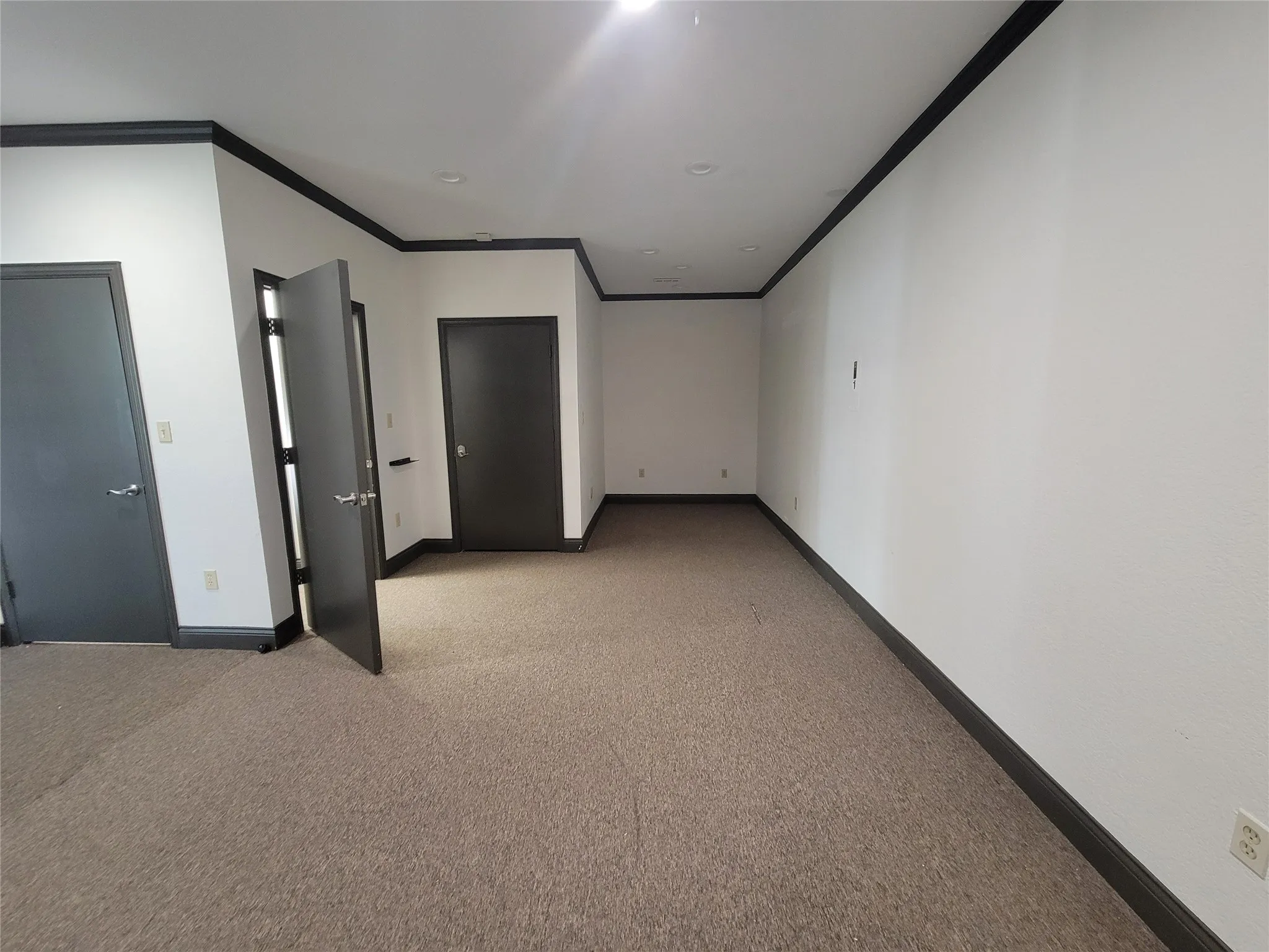 Office For Rent in Denton County , 3208 Long Prairie Road, Flower Mound, Texas 75022, 0, 0, Garage spaces, 0 Sqft, built in 1996, Preowned, Price $2,056, mls#21238307, Real Estate Agent in Flower Mound, Homes For Rent in Denton county, Homes For Rent in Flower Mound, Realtor in Flower Mound Texas, Real Estate Brokerage Independent Realty Texas, Luminita Cordes Realtor