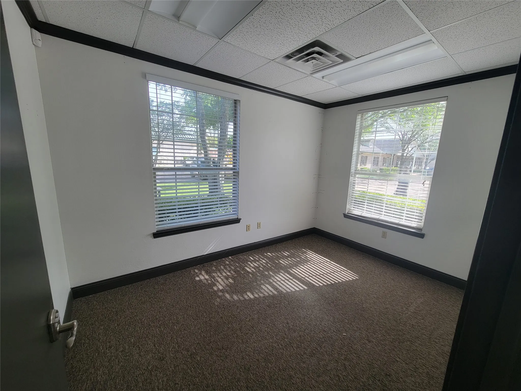 Office For Rent in Denton County , 3208 Long Prairie Road, Flower Mound, Texas 75022, 0, 0, Garage spaces, 0 Sqft, built in 1996, Preowned, Price $2,056, mls#21238307, Real Estate Agent in Flower Mound, Homes For Rent in Denton county, Homes For Rent in Flower Mound, Realtor in Flower Mound Texas, Real Estate Brokerage Independent Realty Texas, Luminita Cordes Realtor