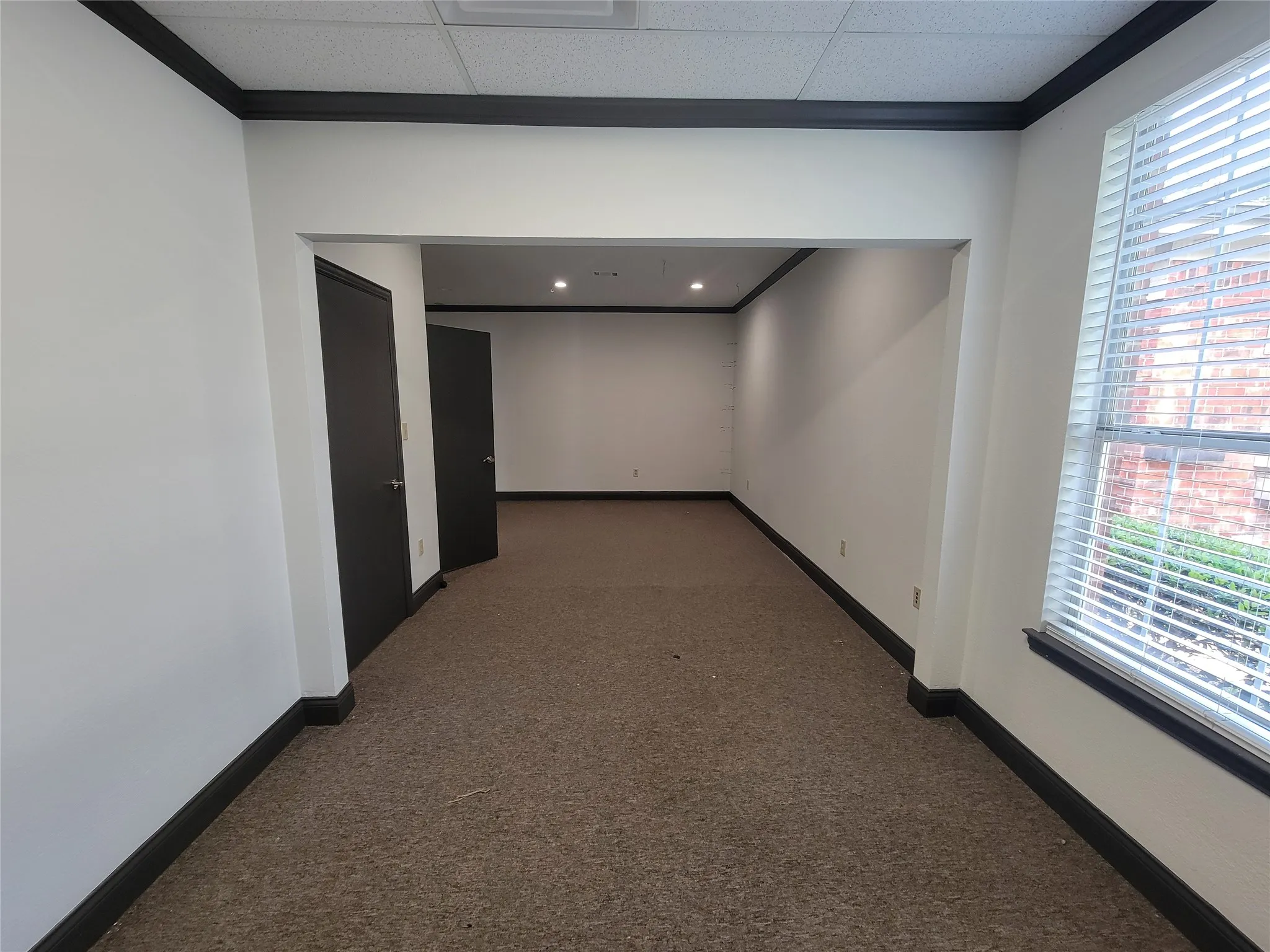 Office For Rent in Denton County , 3208 Long Prairie Road, Flower Mound, Texas 75022, 0, 0, Garage spaces, 0 Sqft, built in 1996, Preowned, Price $2,056, mls#21238307, Real Estate Agent in Flower Mound, Homes For Rent in Denton county, Homes For Rent in Flower Mound, Realtor in Flower Mound Texas, Real Estate Brokerage Independent Realty Texas, Luminita Cordes Realtor