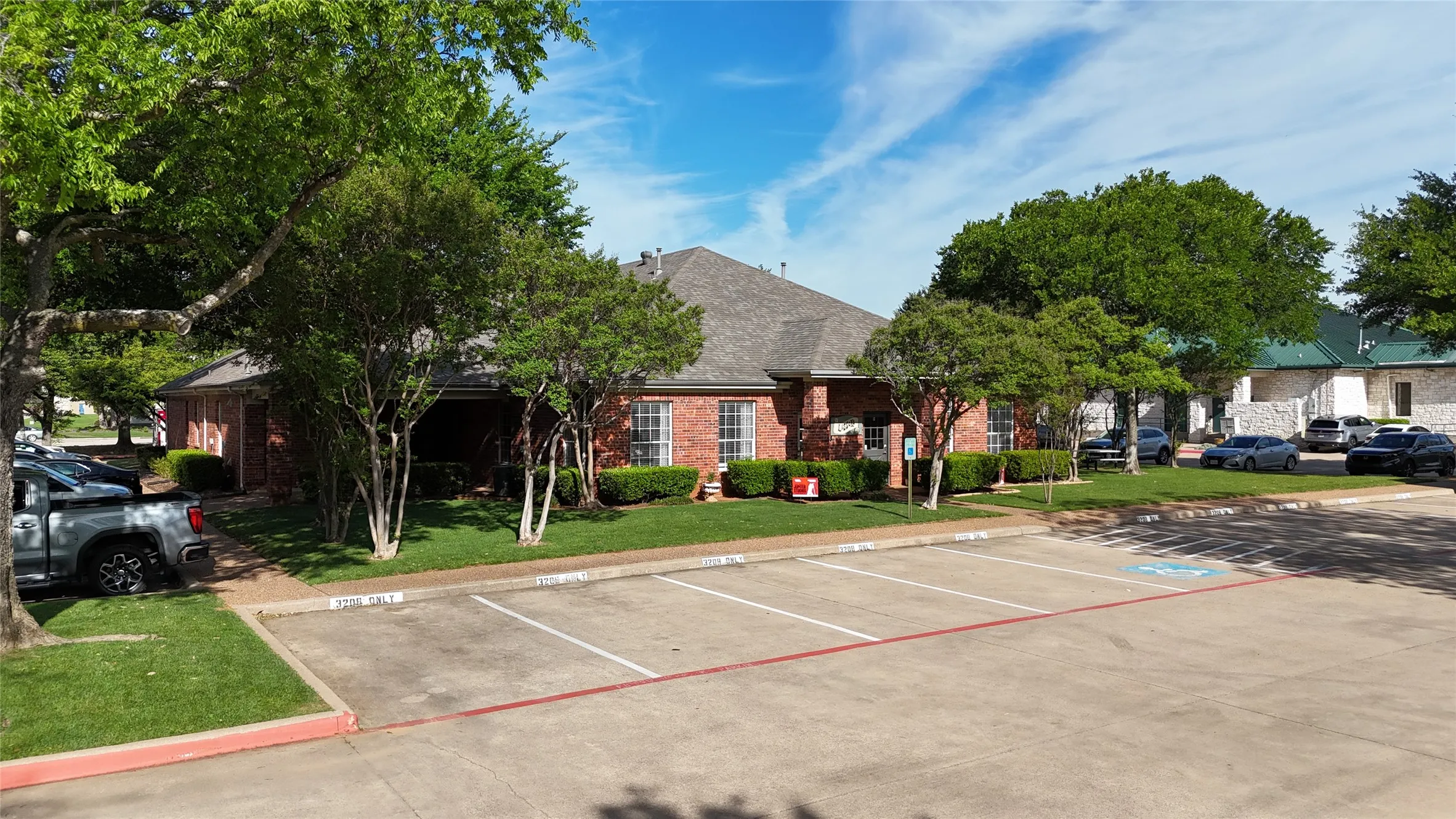 Office For Rent in Denton County , 3208 Long Prairie Road, Flower Mound, Texas 75022, 0, 0, Garage spaces, 0 Sqft, built in 1996, Preowned, Price $2,056, mls#21238307, Real Estate Agent in Flower Mound, Homes For Rent in Denton county, Homes For Rent in Flower Mound, Realtor in Flower Mound Texas, Real Estate Brokerage Independent Realty Texas, Luminita Cordes Realtor