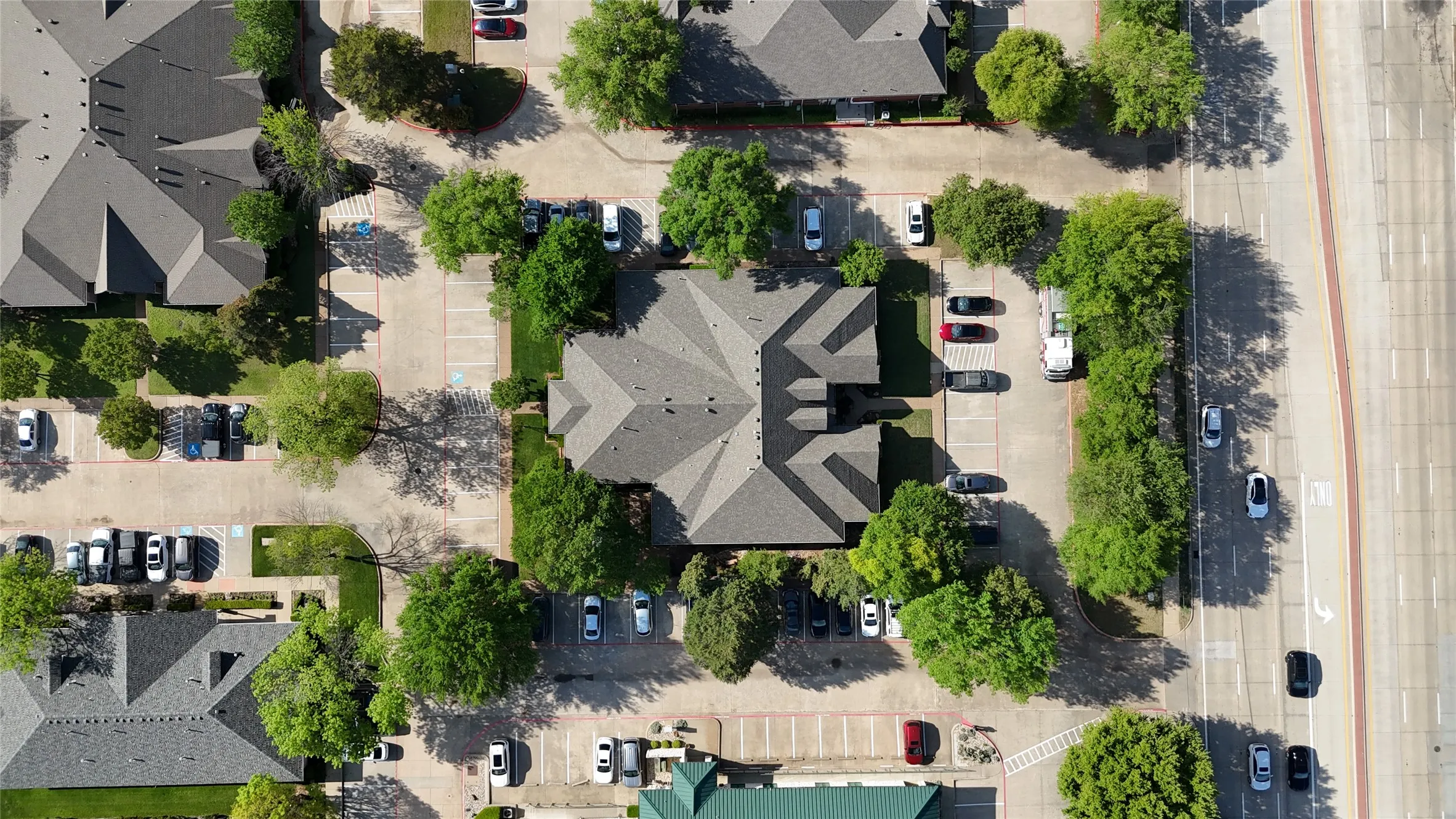 Office For Rent in Denton County , 3208 Long Prairie Road, Flower Mound, Texas 75022, 0, 0, Garage spaces, 0 Sqft, built in 1996, Preowned, Price $2,056, mls#21238307, Real Estate Agent in Flower Mound, Homes For Rent in Denton county, Homes For Rent in Flower Mound, Realtor in Flower Mound Texas, Real Estate Brokerage Independent Realty Texas, Luminita Cordes Realtor