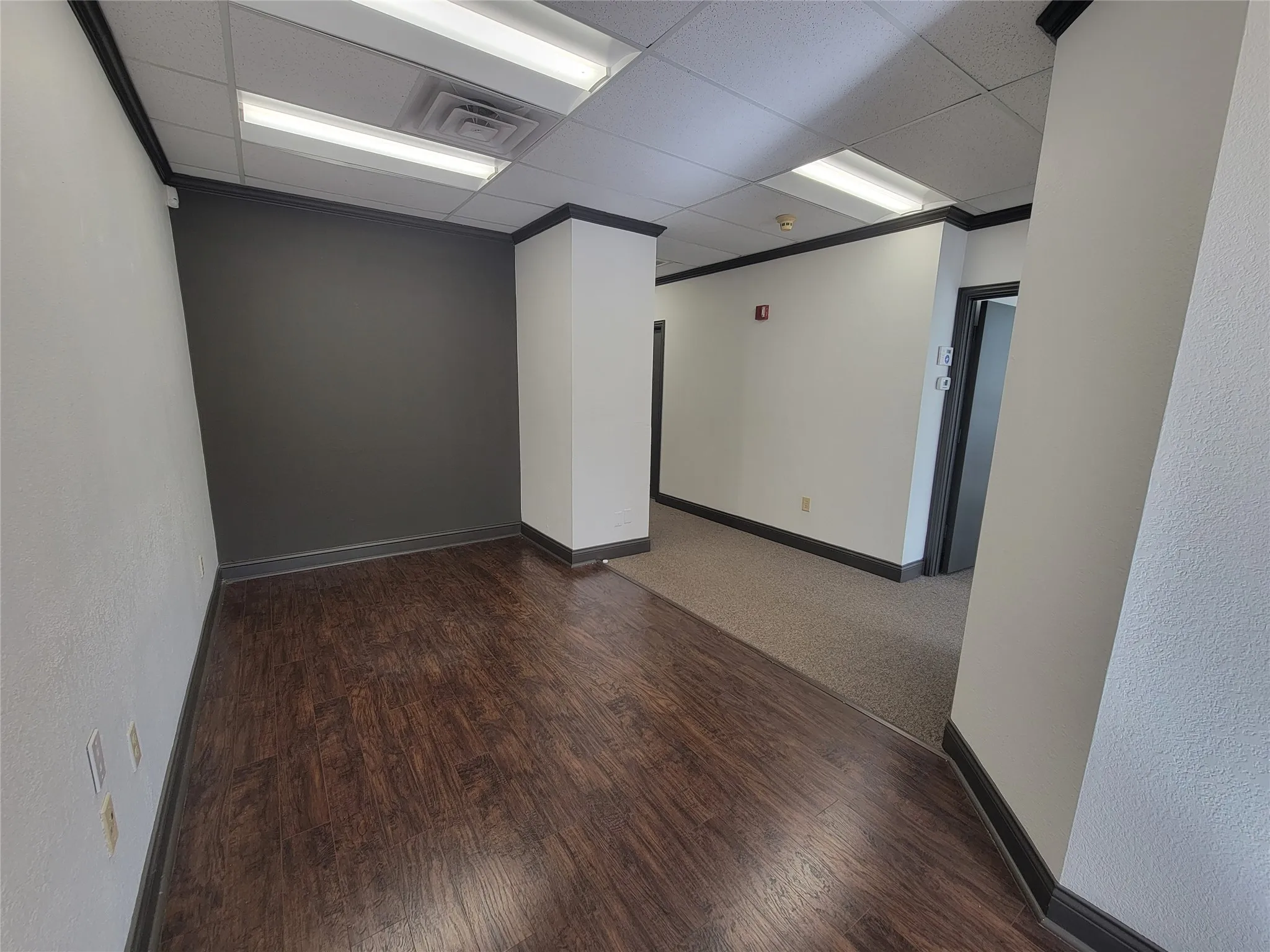Office For Rent in Denton County , 3208 Long Prairie Road, Flower Mound, Texas 75022, 0, 0, Garage spaces, 0 Sqft, built in 1996, Preowned, Price $2,056, mls#21238307, Real Estate Agent in Flower Mound, Homes For Rent in Denton county, Homes For Rent in Flower Mound, Realtor in Flower Mound Texas, Real Estate Brokerage Independent Realty Texas, Luminita Cordes Realtor