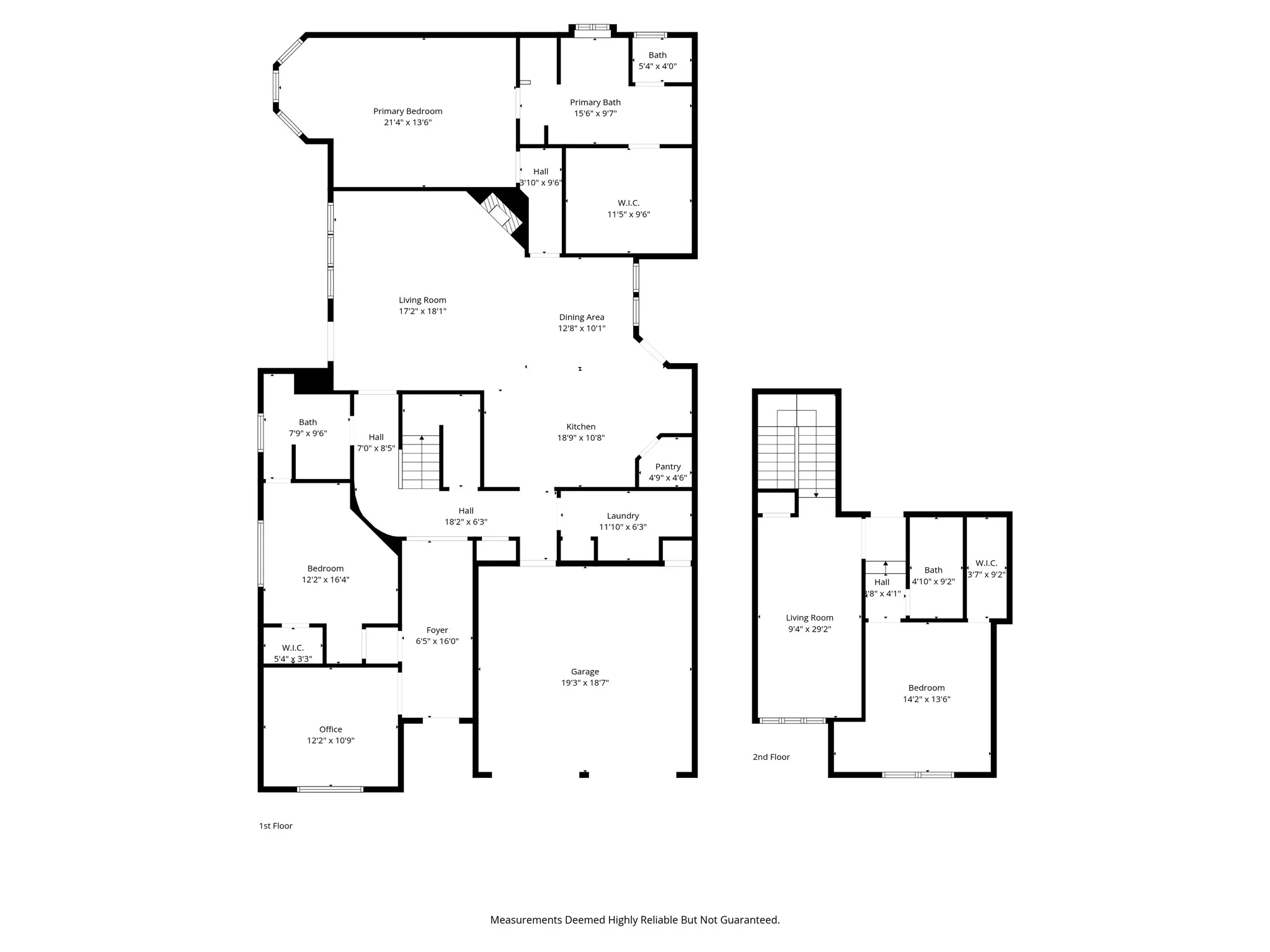 Single Family Residence For Sale in Tarrant County , 724 E Hill Street, Keller, Texas 76248, 3 Bedroom, 3 Bathroom, 2 Garage spaces, 2,712 Sqft, built in 2012, Preowned, Price $720,000, mls#21235185, Real Estate Agent in Keller, Homes For Sale in Tarrant county, Homes For Sale in Keller, Realtor in Keller Texas, Real Estate Brokerage Independent Realty Texas, Luminita Cordes Realtor