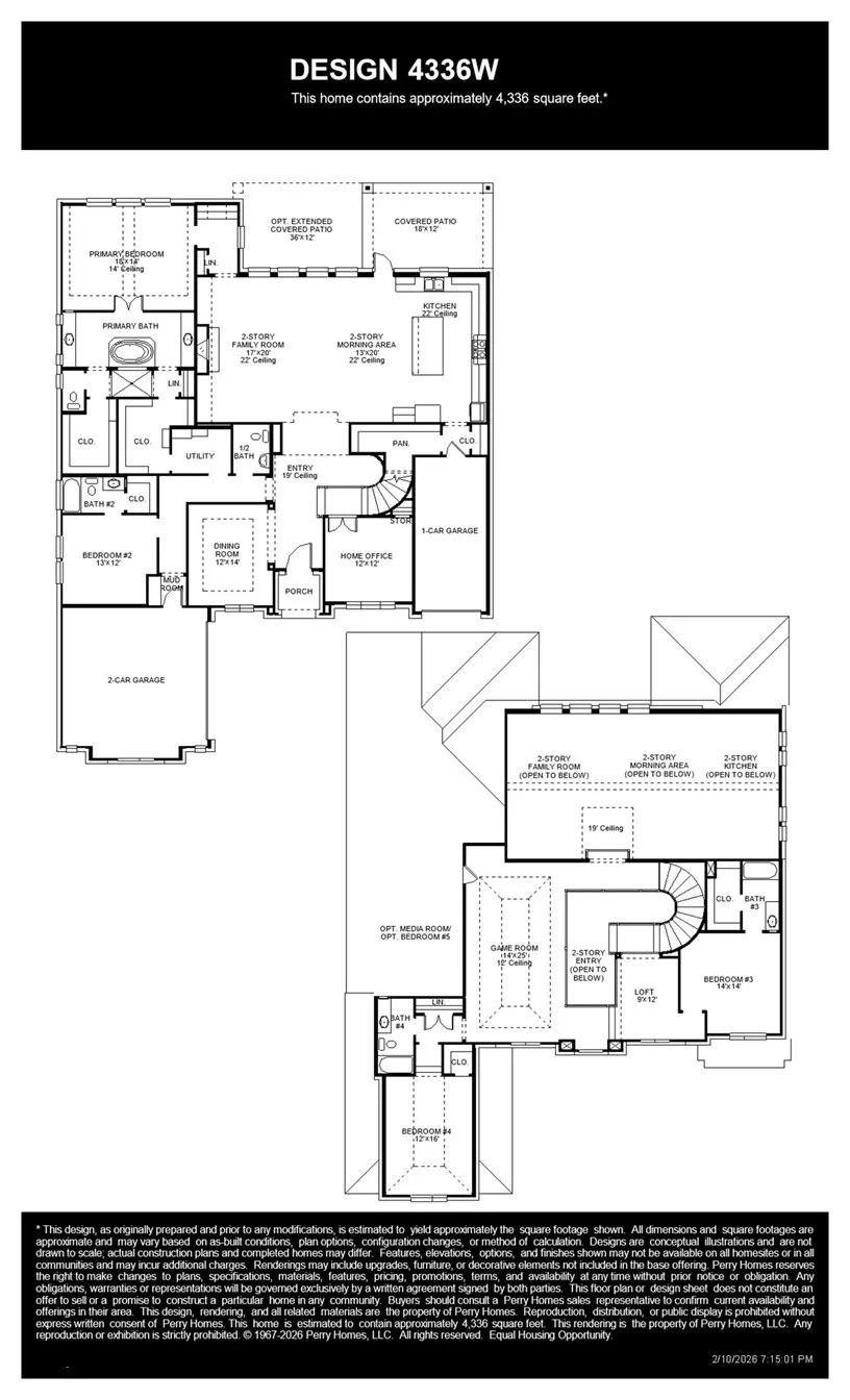 Single Family Residence For Sale in Rockwall County , 1838 Terraces Boulevard, Rockwall, Texas 75087, 5 Bedrooms, 6 Bathrooms, 3 Garage spaces, 4,989 Sqft, built in 2026, New Construction - Incomplete, Price $999,900, mls#21238302, Real Estate Agent in Rockwall, Homes For Sale in Rockwall county, Homes For Sale in Rockwall, Realtor in Rockwall Texas, Real Estate Brokerage Independent Realty Texas, Luminita Cordes Realtor