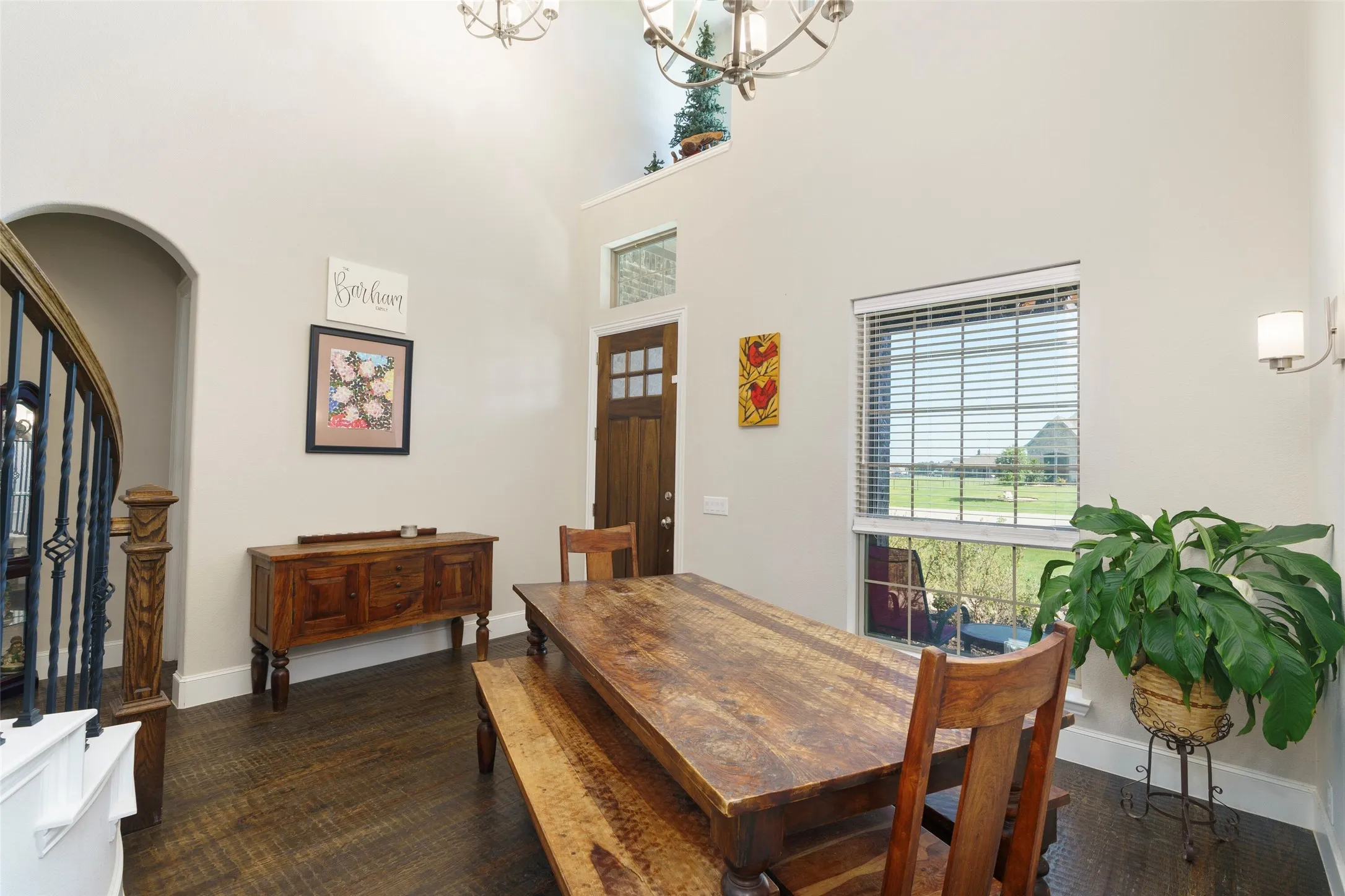 Single Family Residence For Sale in Grayson County , 191 Daniel Drive, Van Alstyne, Texas 75495, 5 Bedroom, 5 Bathroom, 3 Garage spaces, 4,007 Sqft, built in 2021, mls#21238282, Real Estate Agent in Van Alstyne, Homes For Sale in Grayson county, Homes For Sale in Van Alstyne, Realtor in Van Alstyne Texas, Real Estate Brokerage Independent Realty Texas, Luminita Cordes Realtor