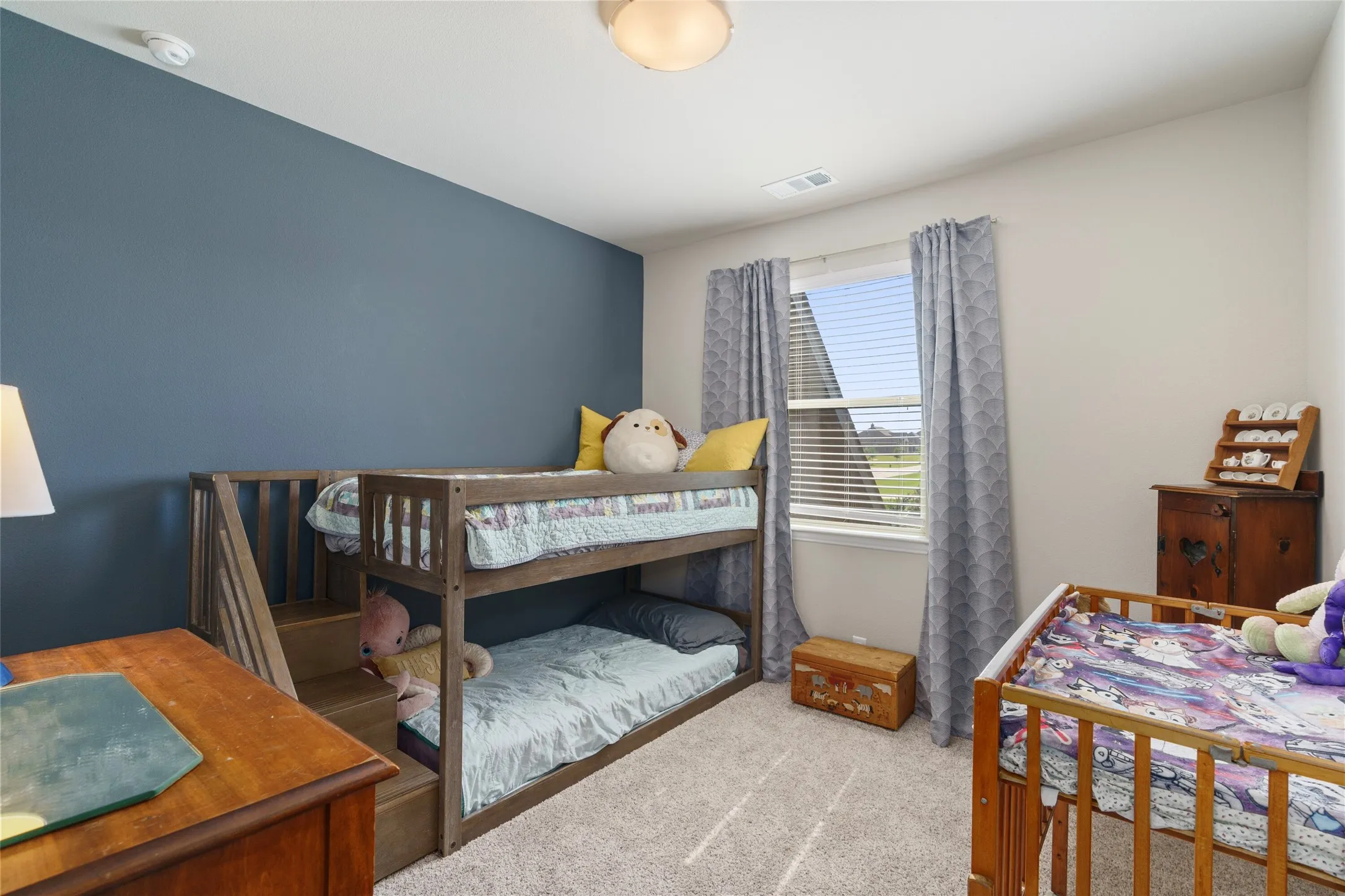 Single Family Residence For Sale in Grayson County , 191 Daniel Drive, Van Alstyne, Texas 75495, 5 Bedroom, 5 Bathroom, 3 Garage spaces, 4,007 Sqft, built in 2021, mls#21238282, Real Estate Agent in Van Alstyne, Homes For Sale in Grayson county, Homes For Sale in Van Alstyne, Realtor in Van Alstyne Texas, Real Estate Brokerage Independent Realty Texas, Luminita Cordes Realtor