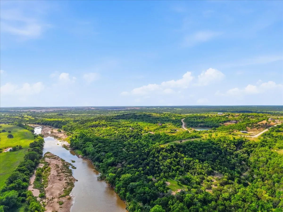 Unimproved Land For Sale in Palo Pinto County , 1370 Capstone Ridge Drive, Santo, Texas 76472, 0, 0, Garage spaces, 0 Sqft, built in 0, mls#21238064, Real Estate Agent in Santo, Homes For Sale in Palo Pinto county, Homes For Sale in Santo, Realtor in Santo Texas, Real Estate Brokerage Independent Realty Texas, Luminita Cordes Realtor