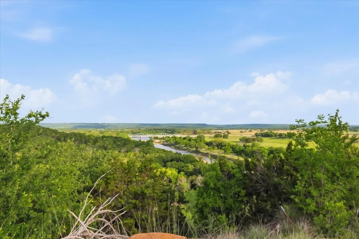 Unimproved Land For Sale in Palo Pinto County , 1370 Capstone Ridge Drive, Santo, Texas 76472, 0, 0, Garage spaces, 0 Sqft, built in 0, mls#21238064, Real Estate Agent in Santo, Homes For Sale in Palo Pinto county, Homes For Sale in Santo, Realtor in Santo Texas, Real Estate Brokerage Independent Realty Texas, Luminita Cordes Realtor