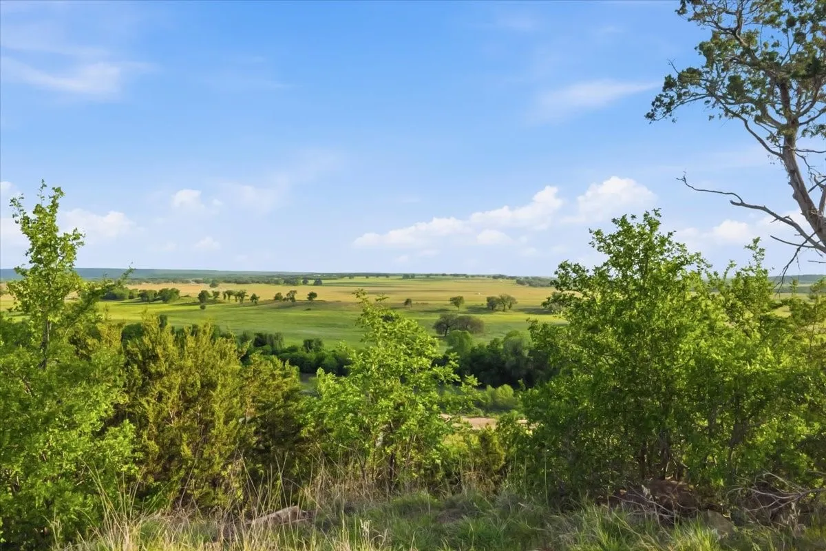 Unimproved Land For Sale in Palo Pinto County , 1370 Capstone Ridge Drive, Santo, Texas 76472, 0, 0, Garage spaces, 0 Sqft, built in 0, mls#21238064, Real Estate Agent in Santo, Homes For Sale in Palo Pinto county, Homes For Sale in Santo, Realtor in Santo Texas, Real Estate Brokerage Independent Realty Texas, Luminita Cordes Realtor