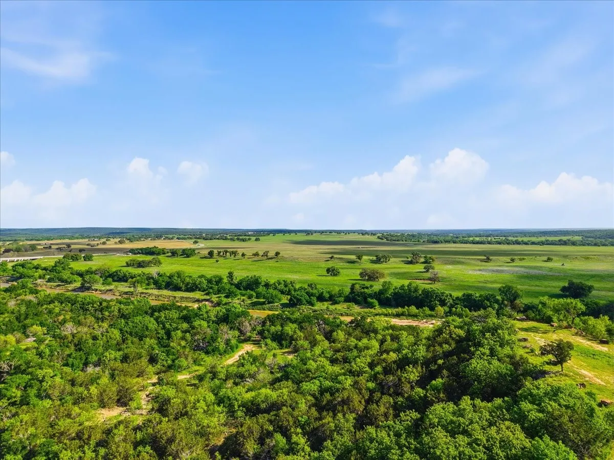 Unimproved Land For Sale in Palo Pinto County , 1370 Capstone Ridge Drive, Santo, Texas 76472, 0, 0, Garage spaces, 0 Sqft, built in 0, mls#21238064, Real Estate Agent in Santo, Homes For Sale in Palo Pinto county, Homes For Sale in Santo, Realtor in Santo Texas, Real Estate Brokerage Independent Realty Texas, Luminita Cordes Realtor