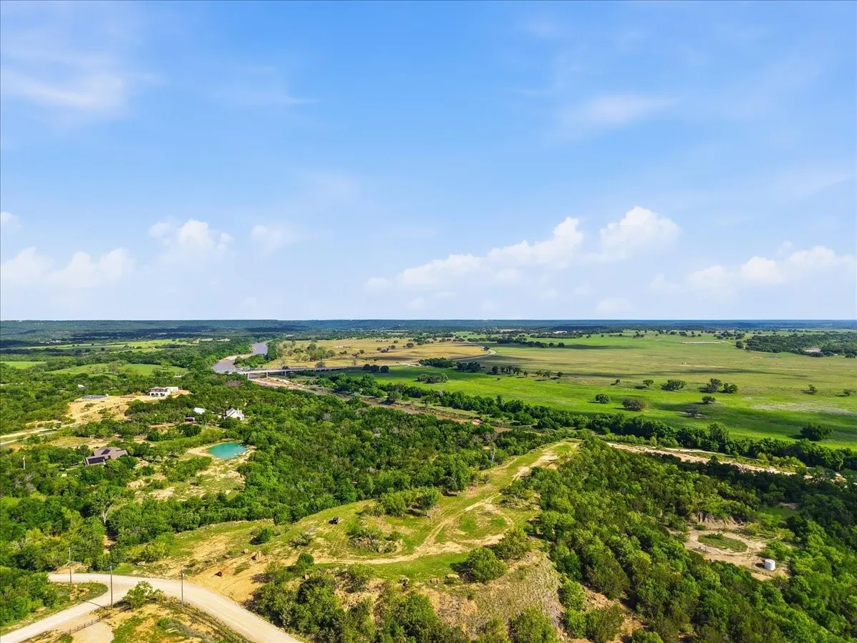 Unimproved Land For Sale in Palo Pinto County , 1370 Capstone Ridge Drive, Santo, Texas 76472, 0, 0, Garage spaces, 0 Sqft, built in 0, mls#21238064, Real Estate Agent in Santo, Homes For Sale in Palo Pinto county, Homes For Sale in Santo, Realtor in Santo Texas, Real Estate Brokerage Independent Realty Texas, Luminita Cordes Realtor