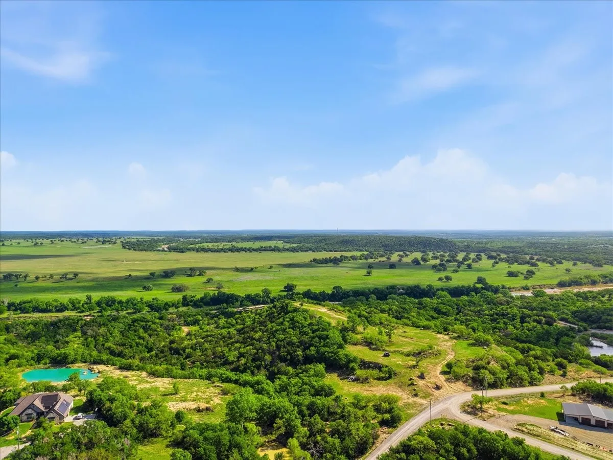 Unimproved Land For Sale in Palo Pinto County , 1370 Capstone Ridge Drive, Santo, Texas 76472, 0, 0, Garage spaces, 0 Sqft, built in 0, mls#21238064, Real Estate Agent in Santo, Homes For Sale in Palo Pinto county, Homes For Sale in Santo, Realtor in Santo Texas, Real Estate Brokerage Independent Realty Texas, Luminita Cordes Realtor