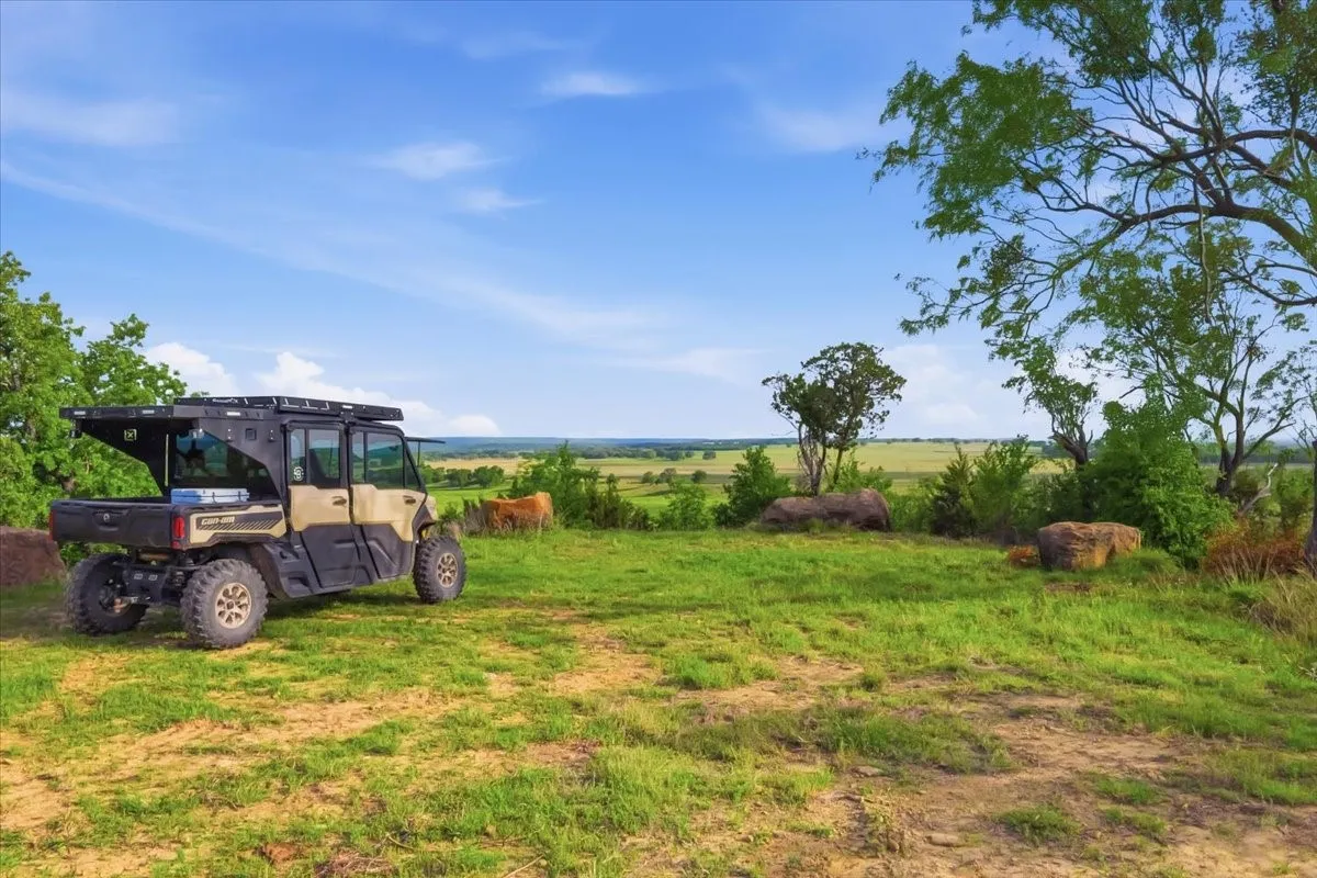 Unimproved Land For Sale in Palo Pinto County , 1370 Capstone Ridge Drive, Santo, Texas 76472, 0, 0, Garage spaces, 0 Sqft, built in 0, mls#21238064, Real Estate Agent in Santo, Homes For Sale in Palo Pinto county, Homes For Sale in Santo, Realtor in Santo Texas, Real Estate Brokerage Independent Realty Texas, Luminita Cordes Realtor