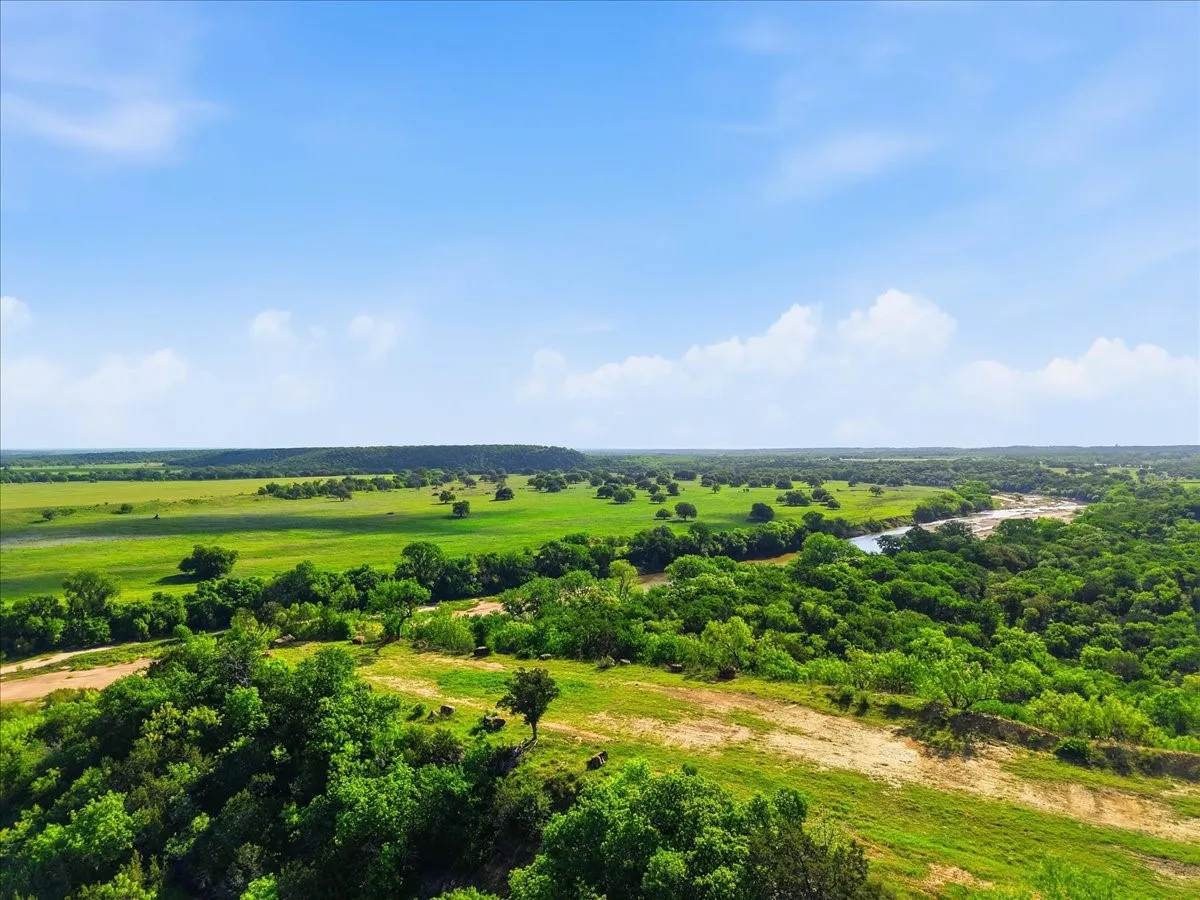 Unimproved Land For Sale in Palo Pinto County , 1370 Capstone Ridge Drive, Santo, Texas 76472, 0, 0, Garage spaces, 0 Sqft, built in 0, mls#21238064, Real Estate Agent in Santo, Homes For Sale in Palo Pinto county, Homes For Sale in Santo, Realtor in Santo Texas, Real Estate Brokerage Independent Realty Texas, Luminita Cordes Realtor